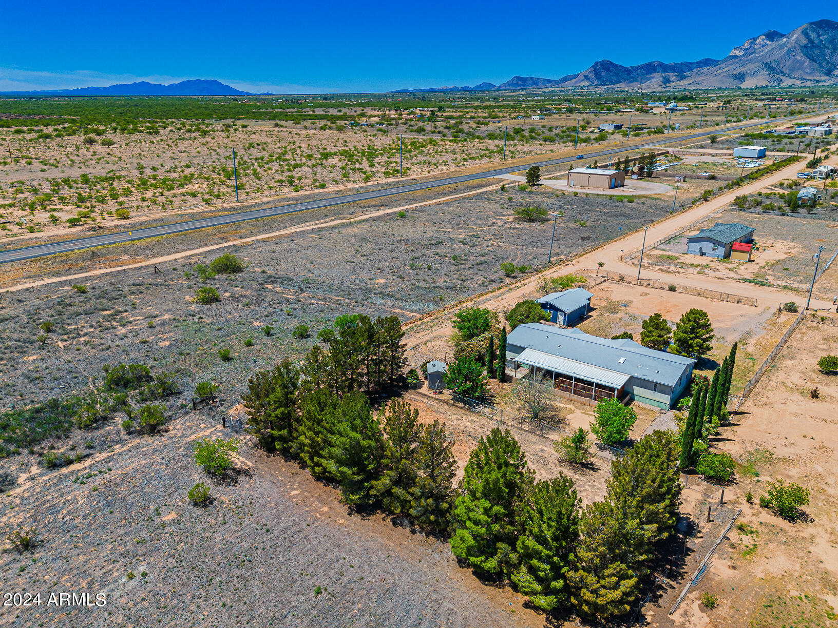 10347 S Cory Lane Property Photo 69