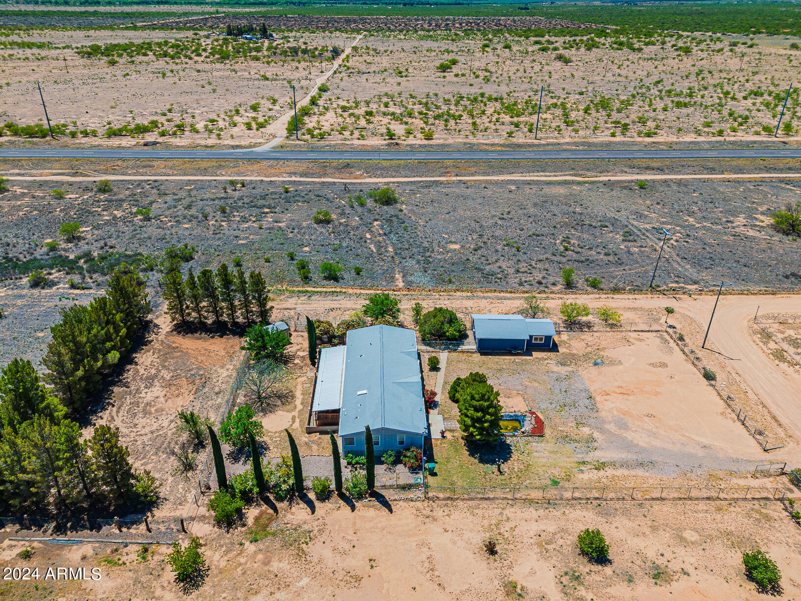 10347 S Cory Lane Property Photo 70