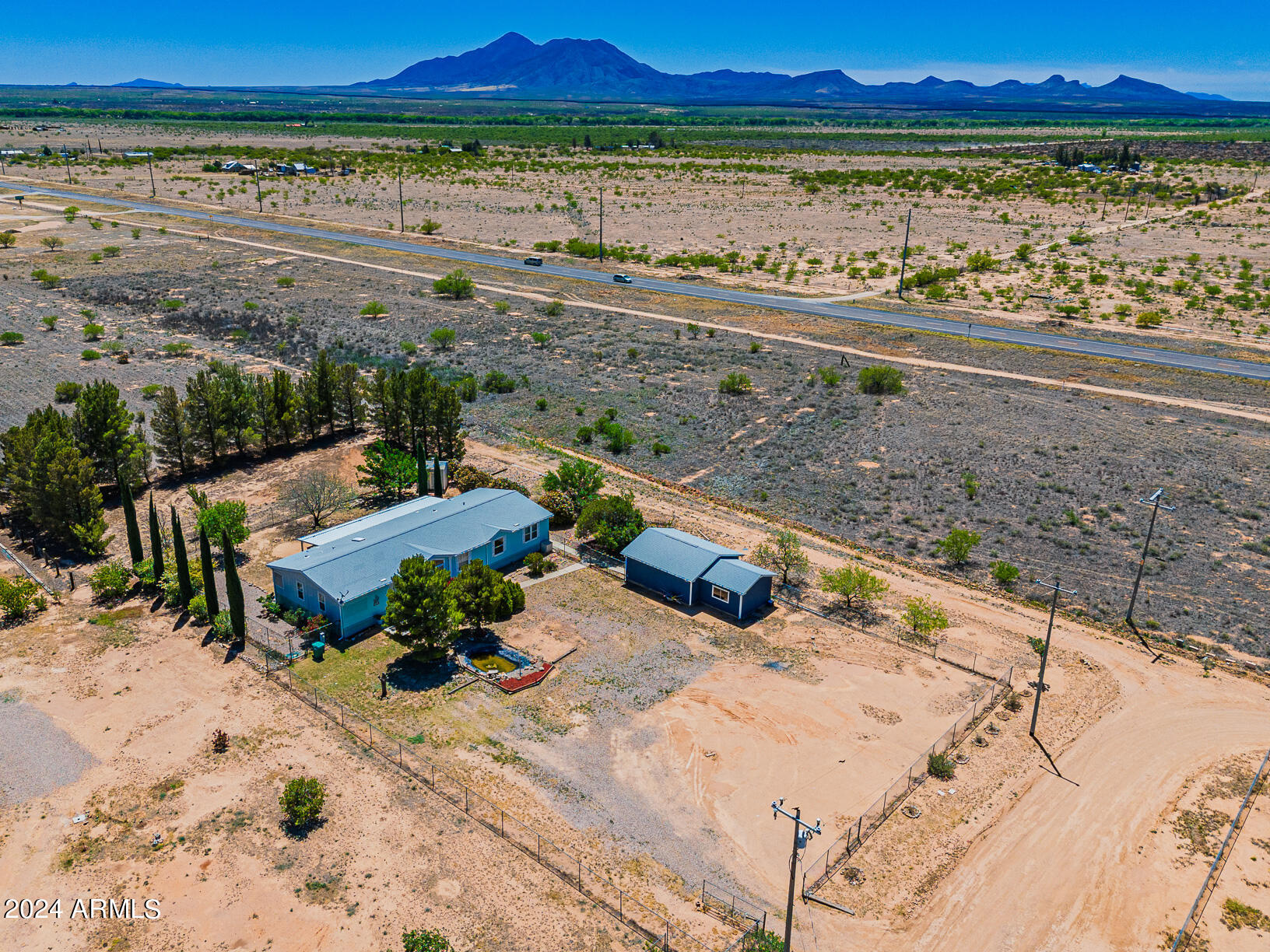 10347 S Cory Lane Property Photo 71