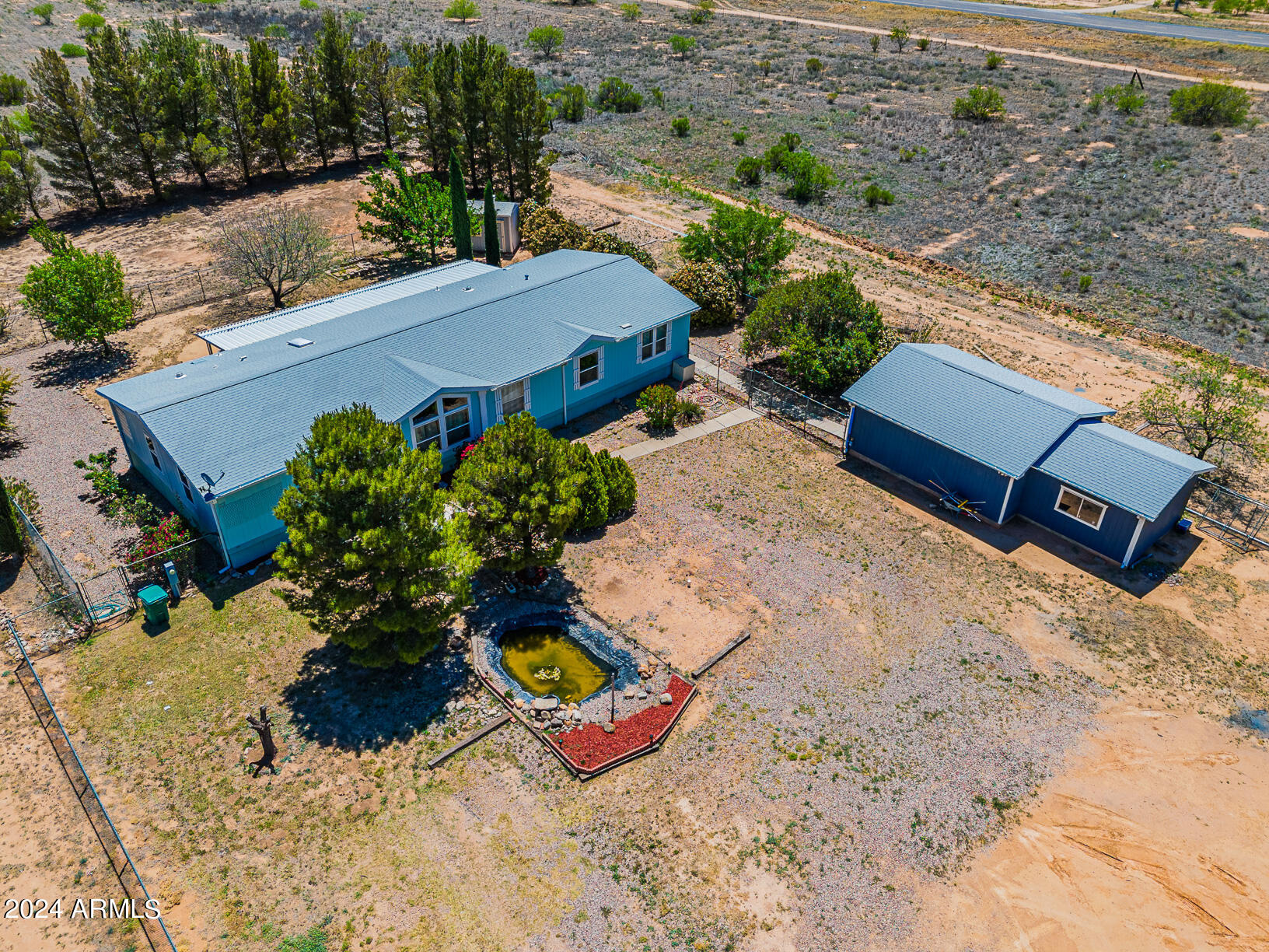 10347 S Cory Lane Property Photo 72