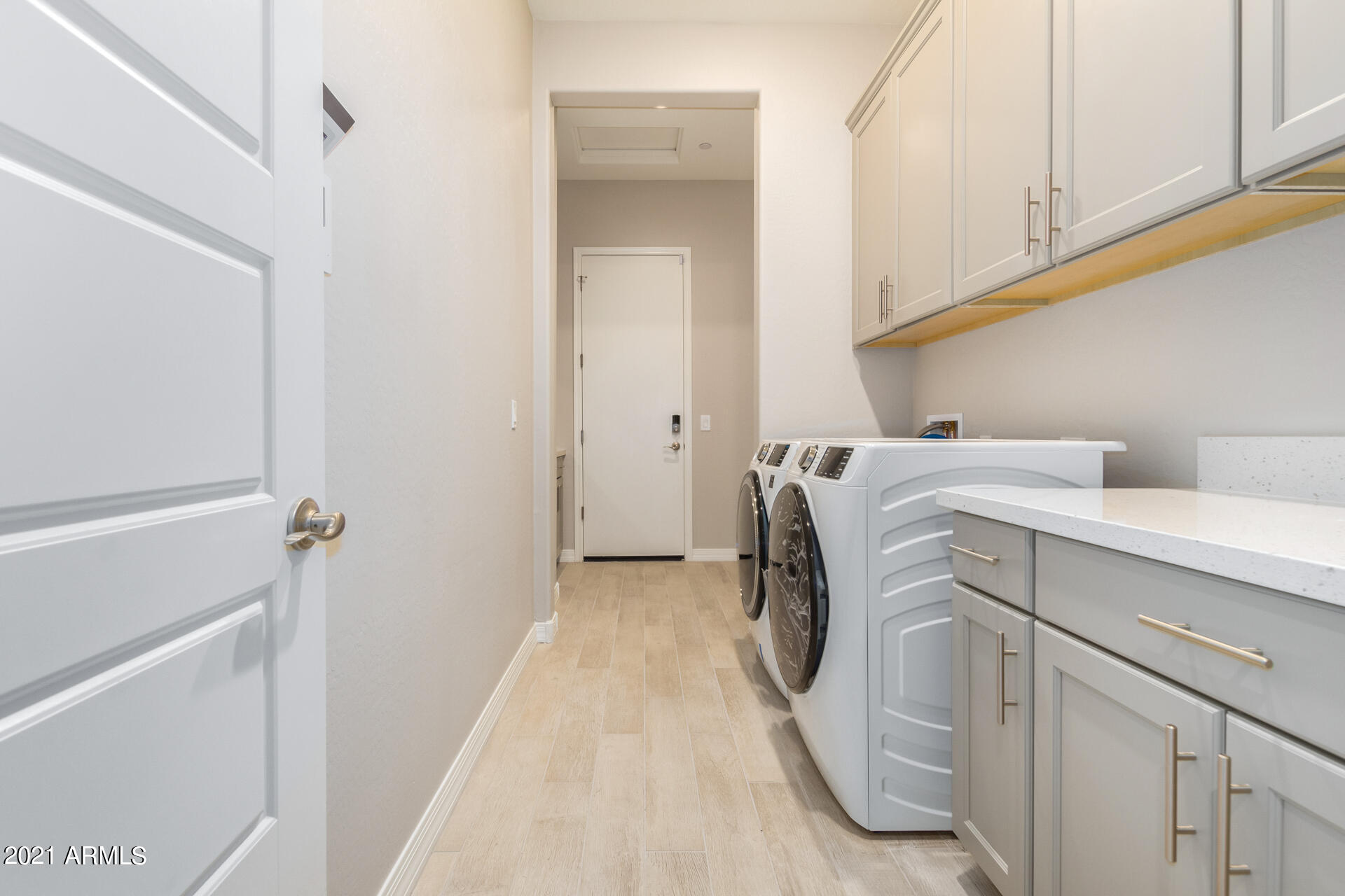 38500 N School House Road Property Photo 15