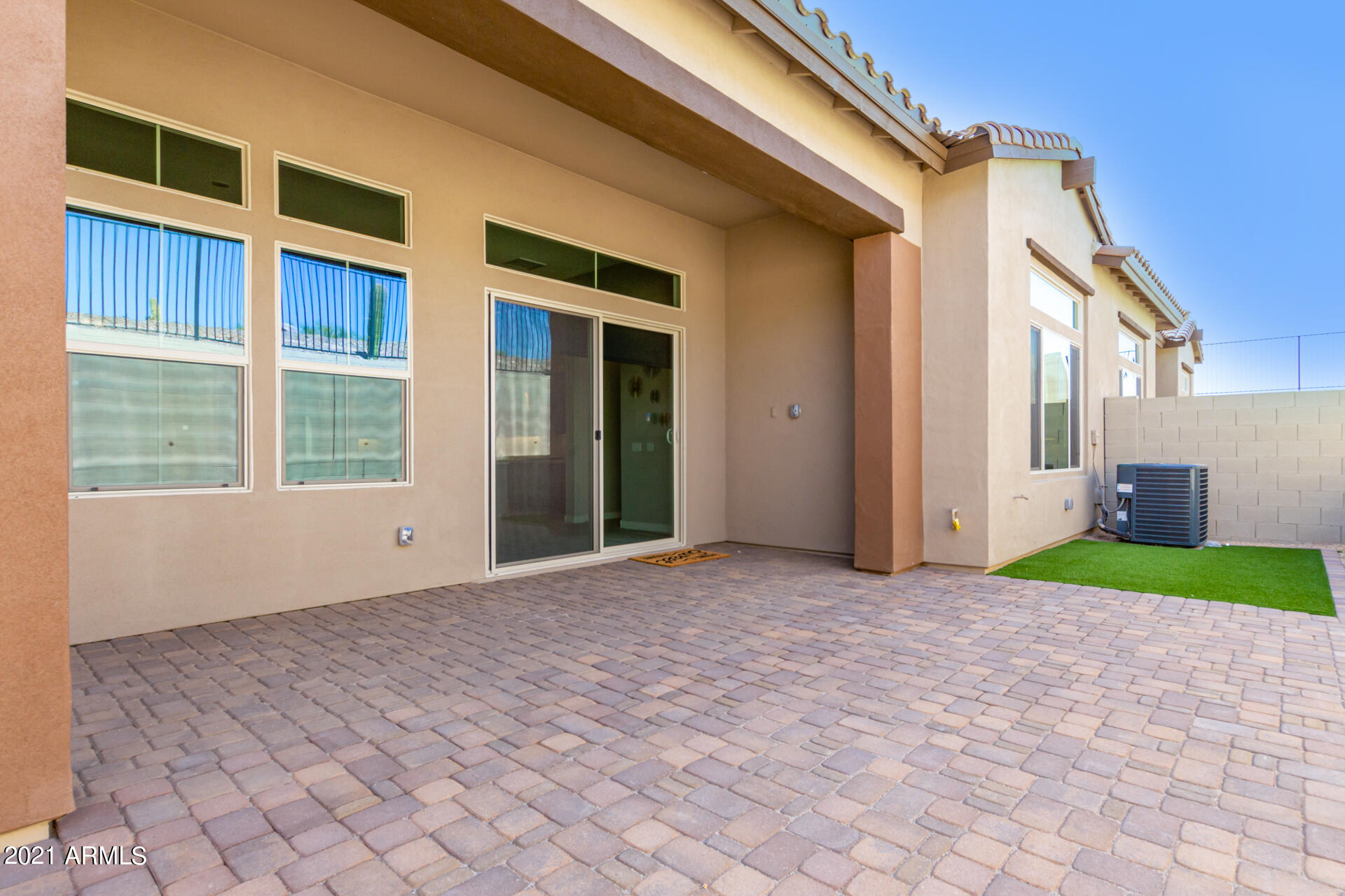 38500 N School House Road Property Photo 17