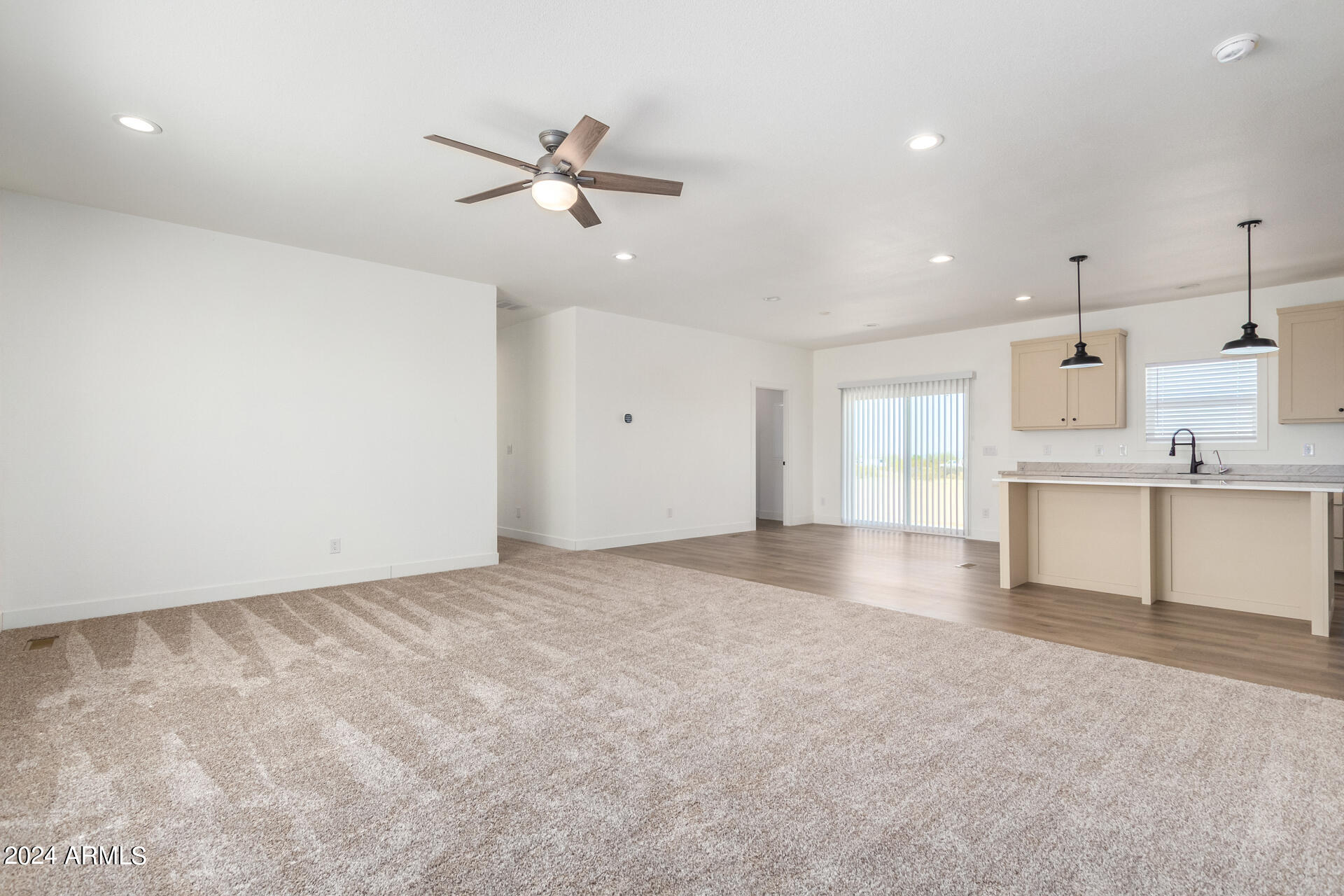 1023 N Ralston Road Property Photo 7