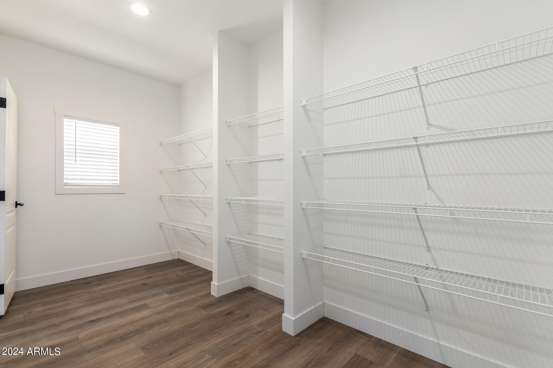 1023 N Ralston Road Property Photo 10