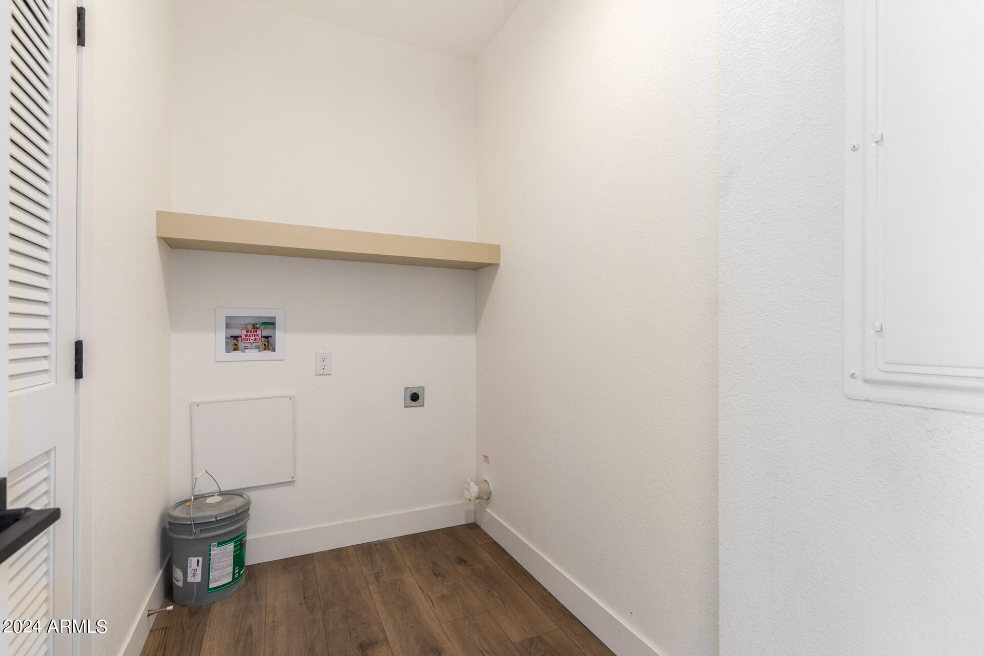 1023 N Ralston Road Property Photo 11