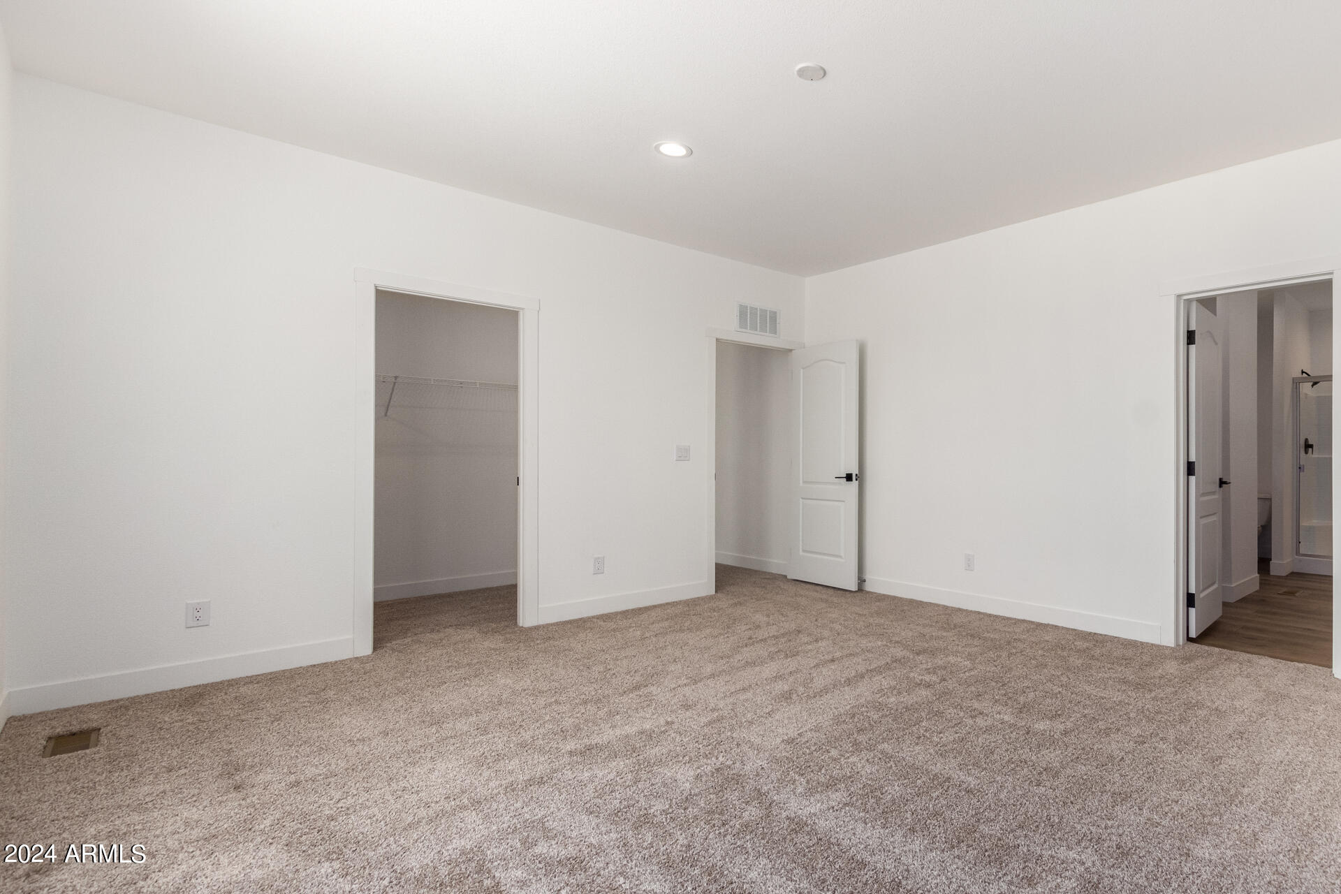 1023 N Ralston Road Property Photo 13