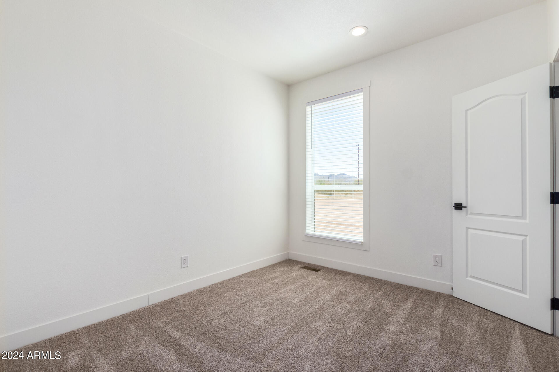 1023 N Ralston Road Property Photo 17