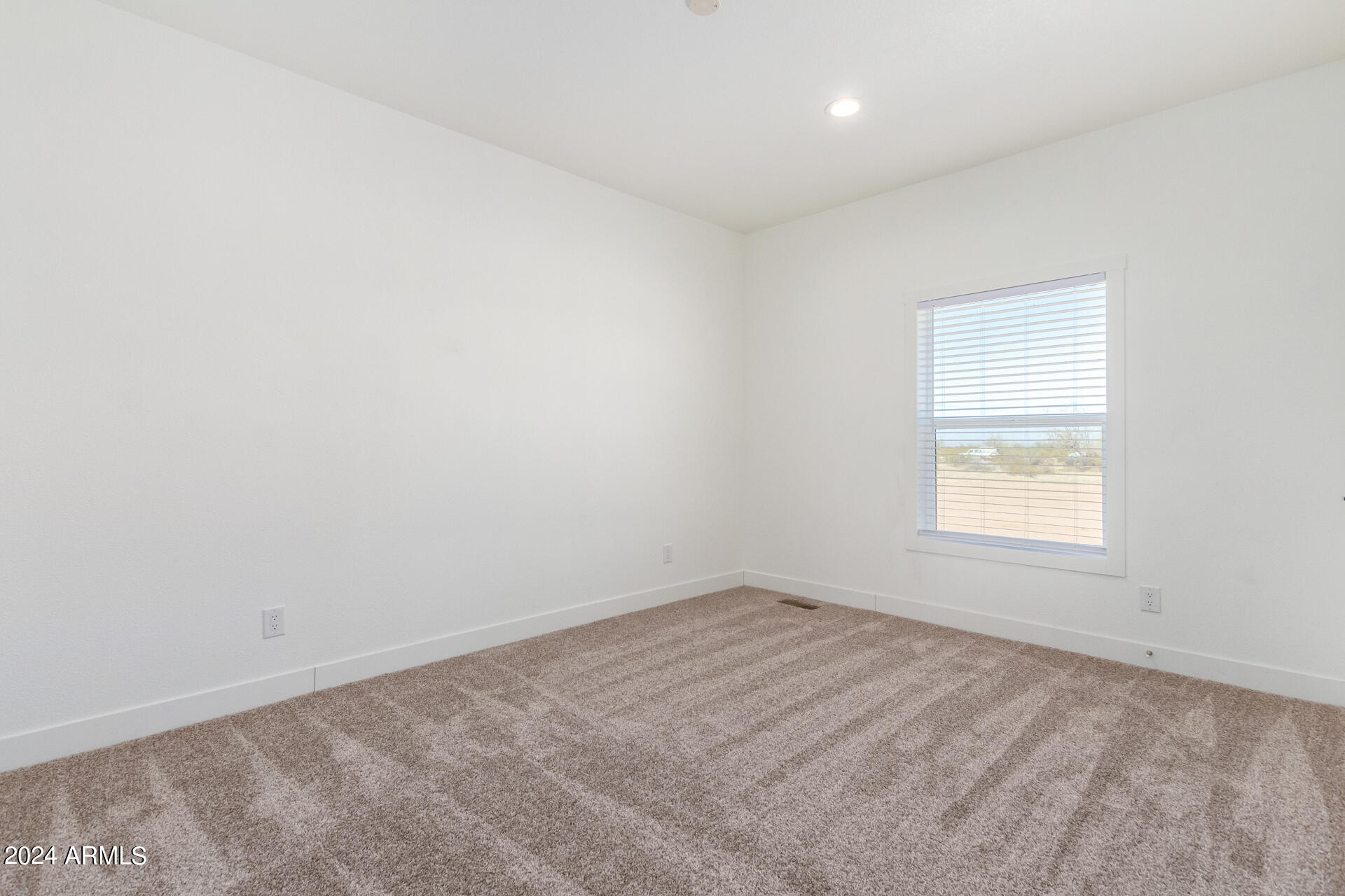 1023 N Ralston Road Property Photo 18