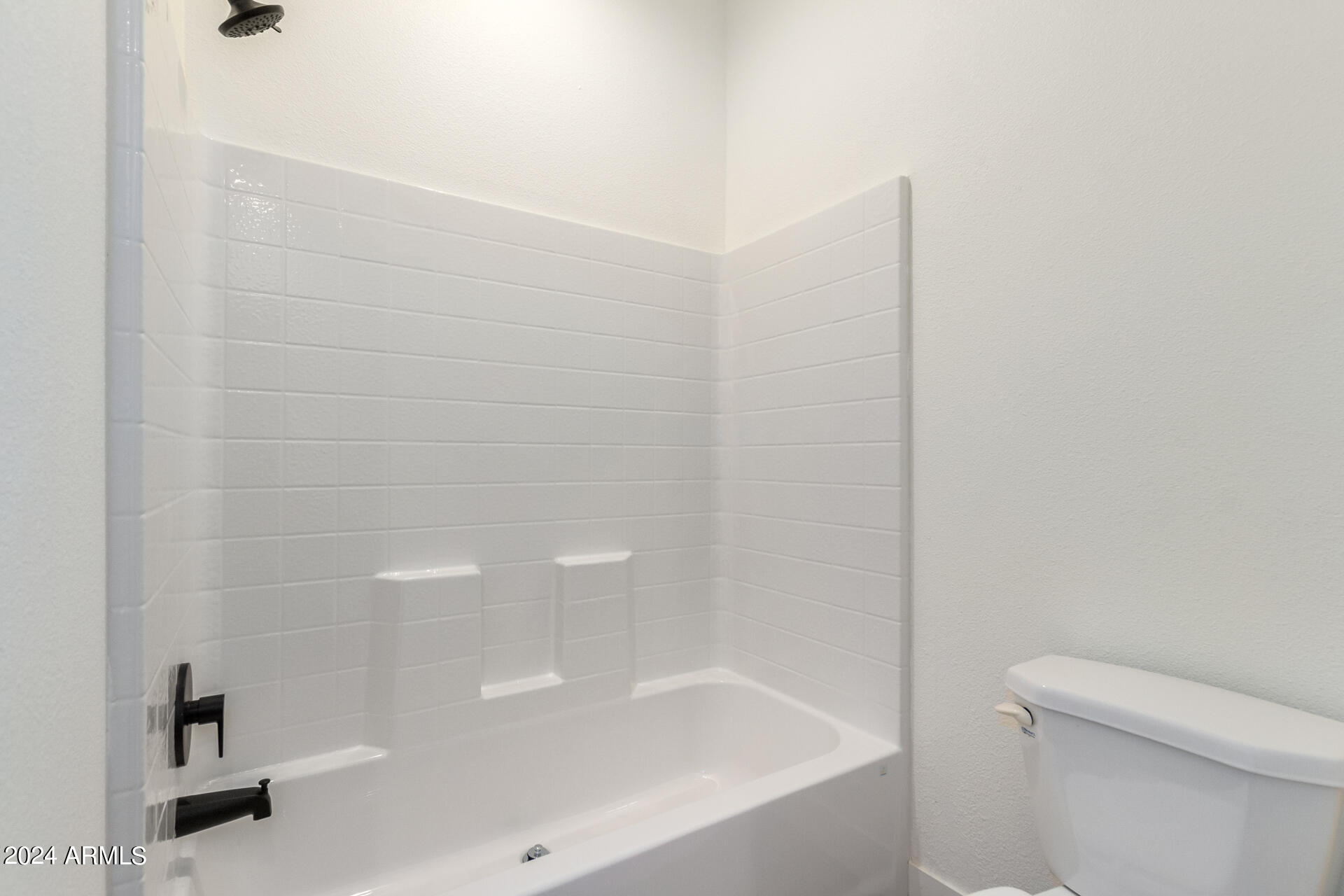 1023 N Ralston Road Property Photo 20