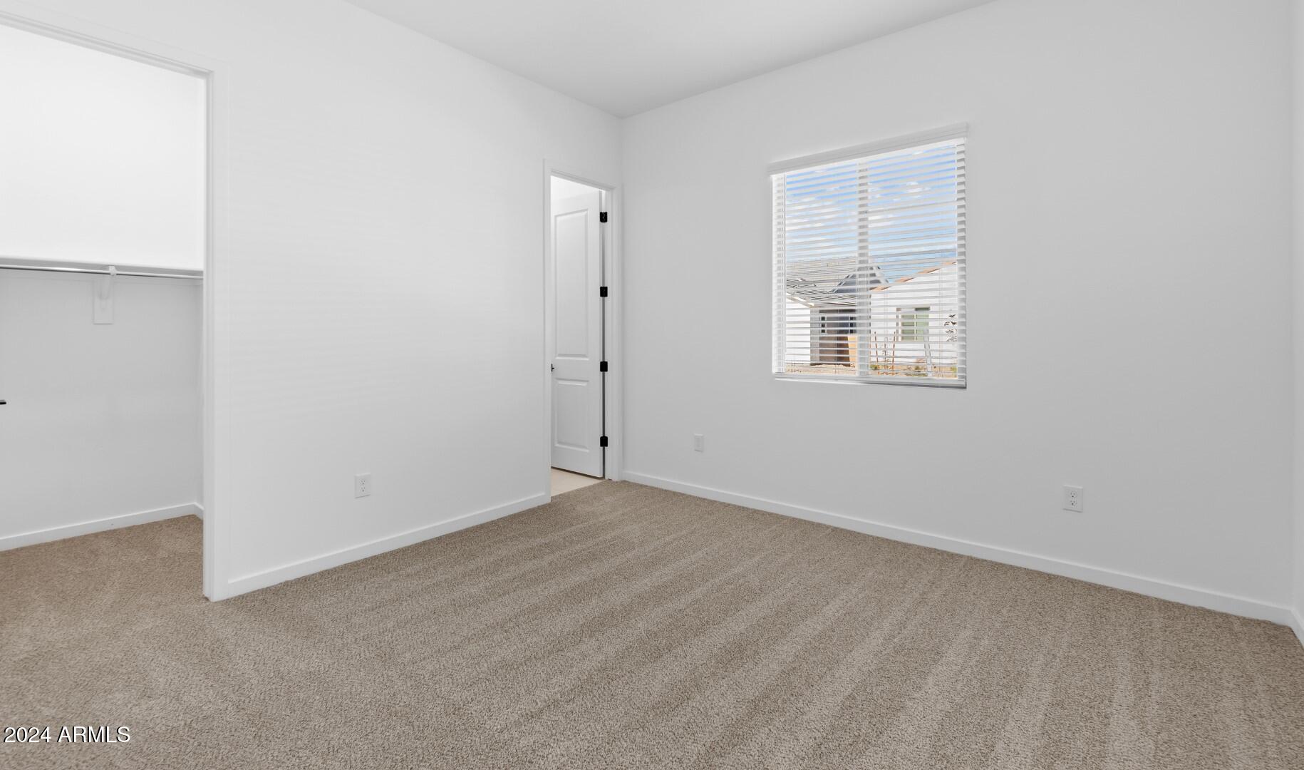 37585 W Padilla Street Property Photo 20