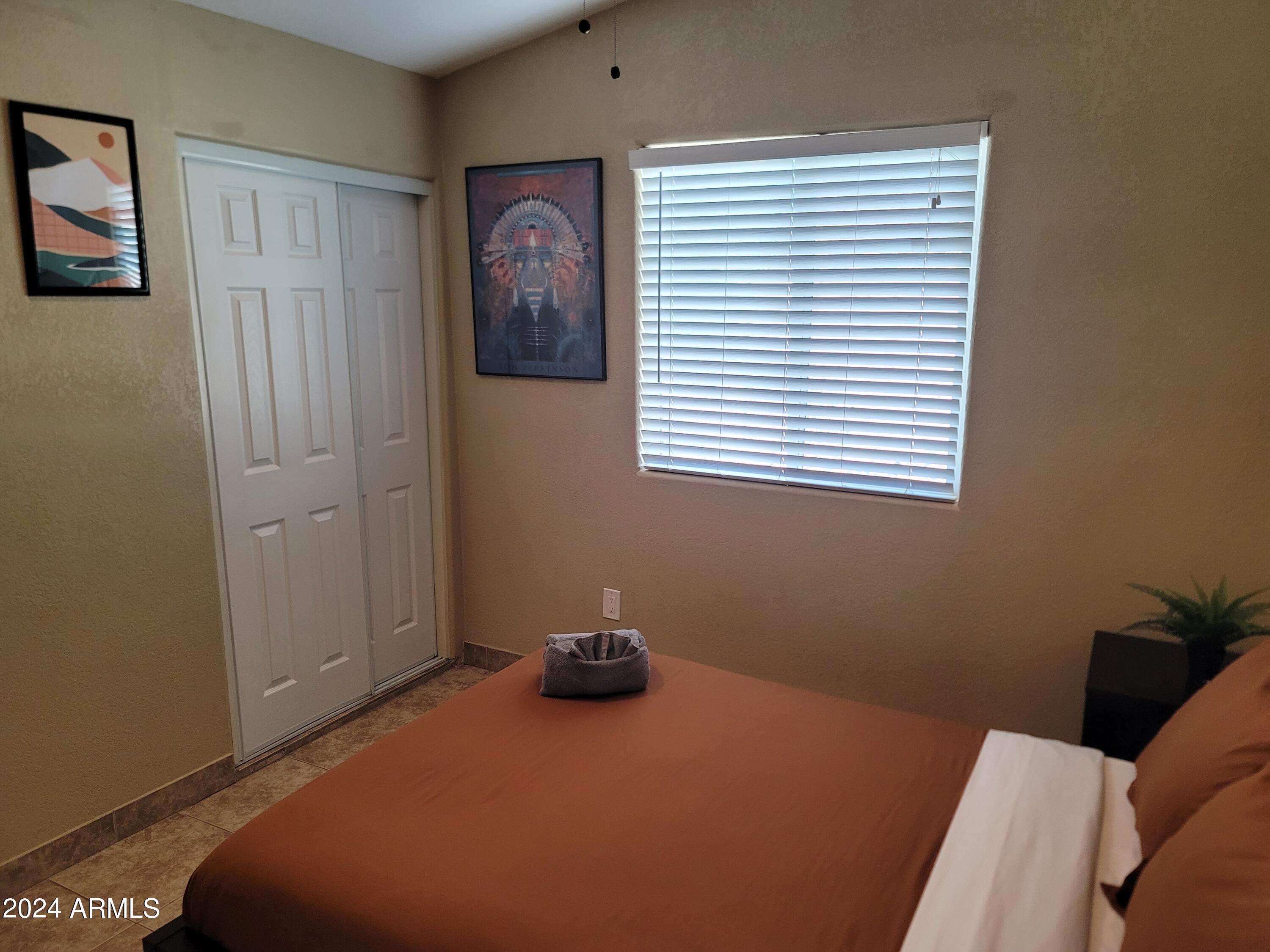 54 N Santa Barbara Street Property Photo 10