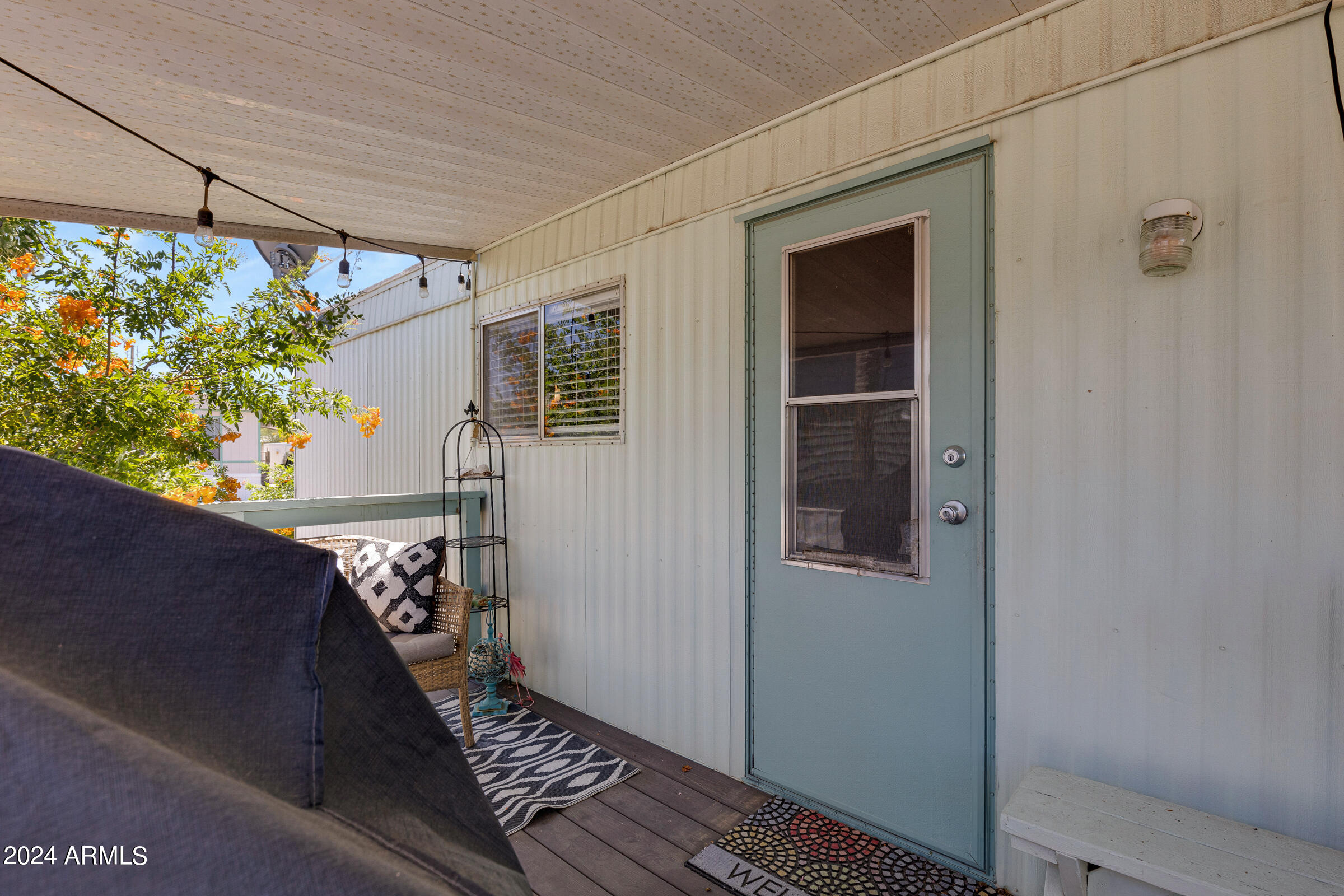 9501 E Broadway Road Property Photo 30
