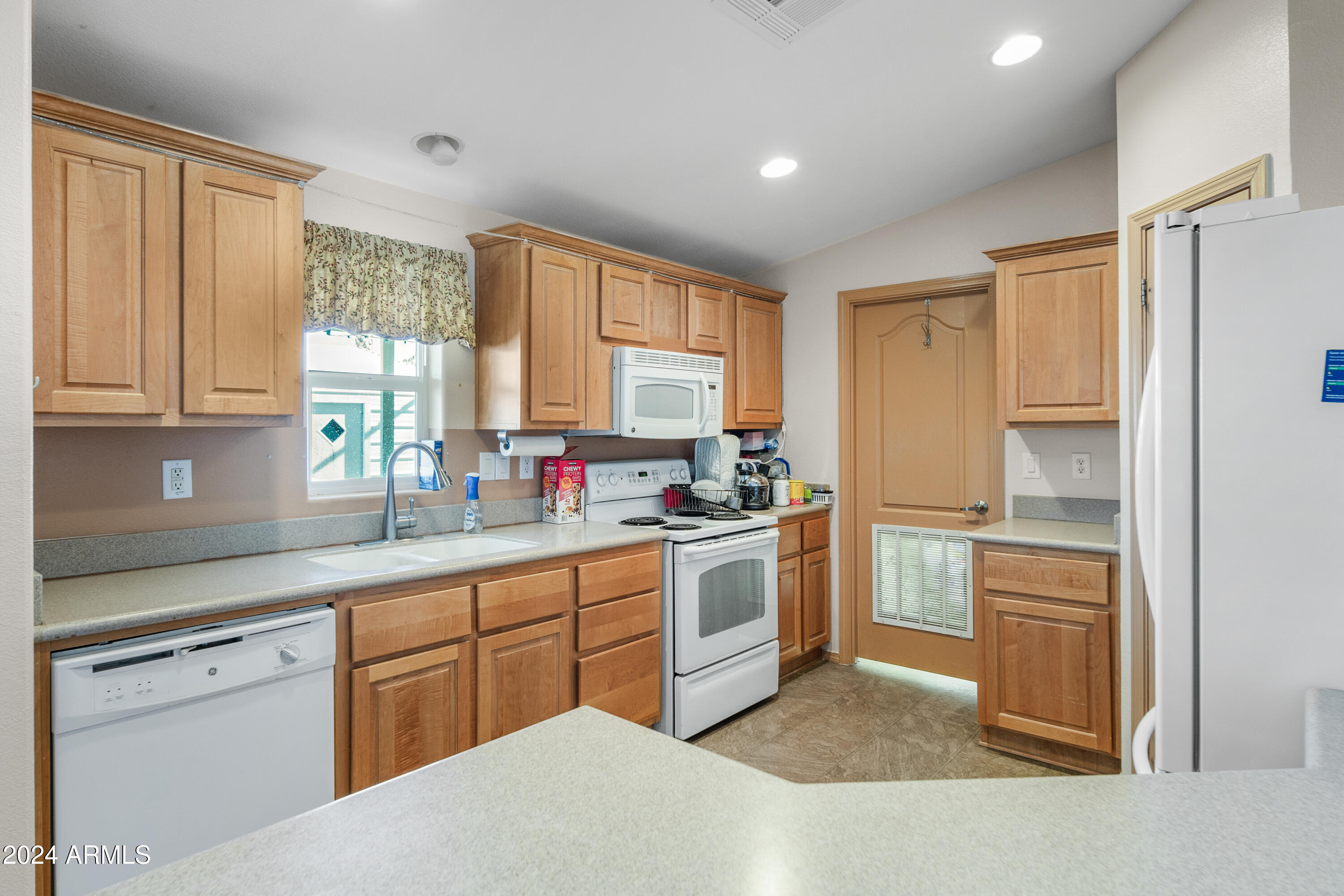 66920 Prose Lane Property Photo 1