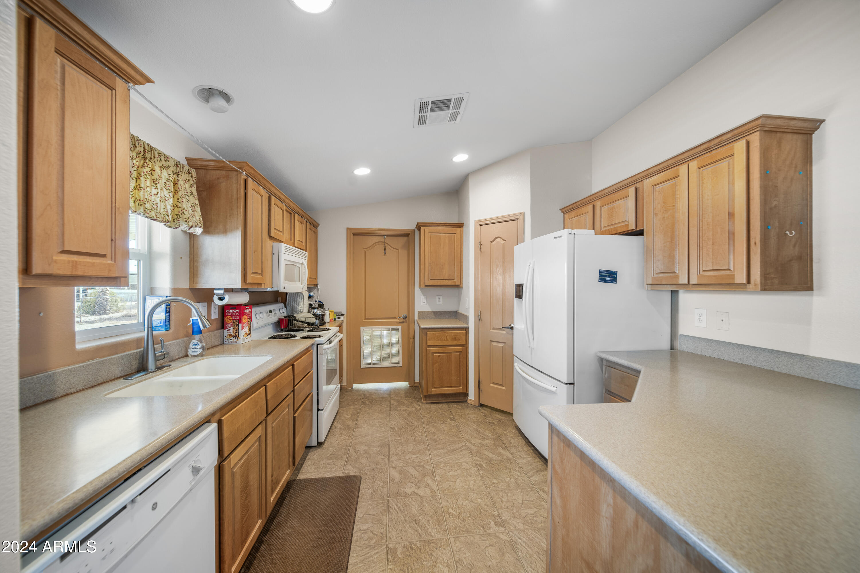 66920 Prose Lane Property Photo 2