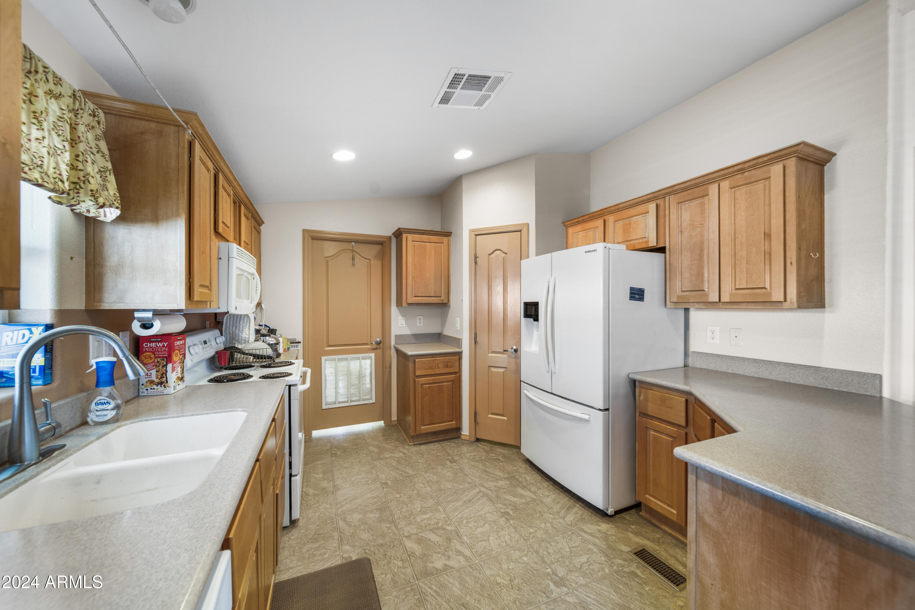 66920 Prose Lane Property Photo 3