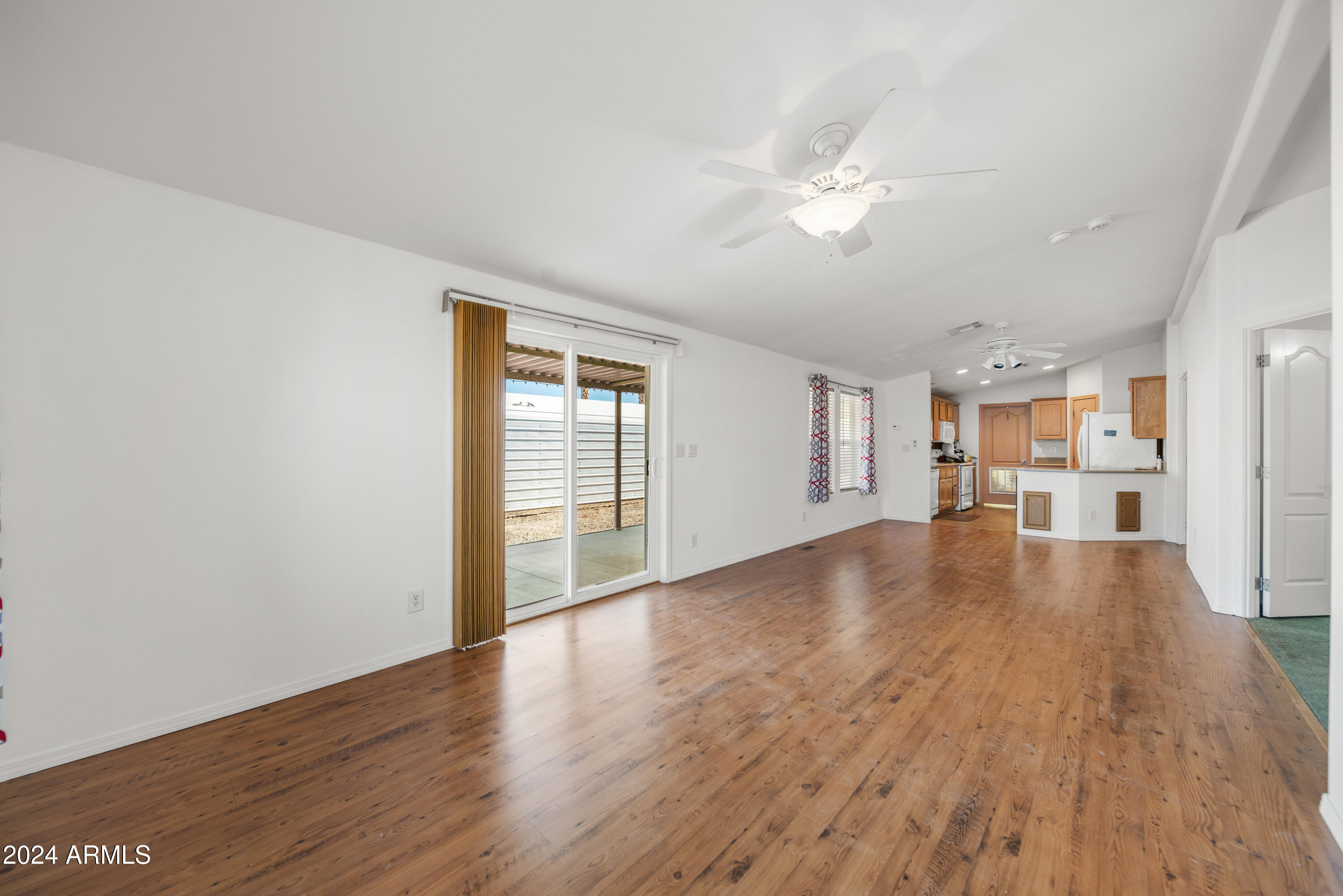 66920 Prose Lane Property Photo 4
