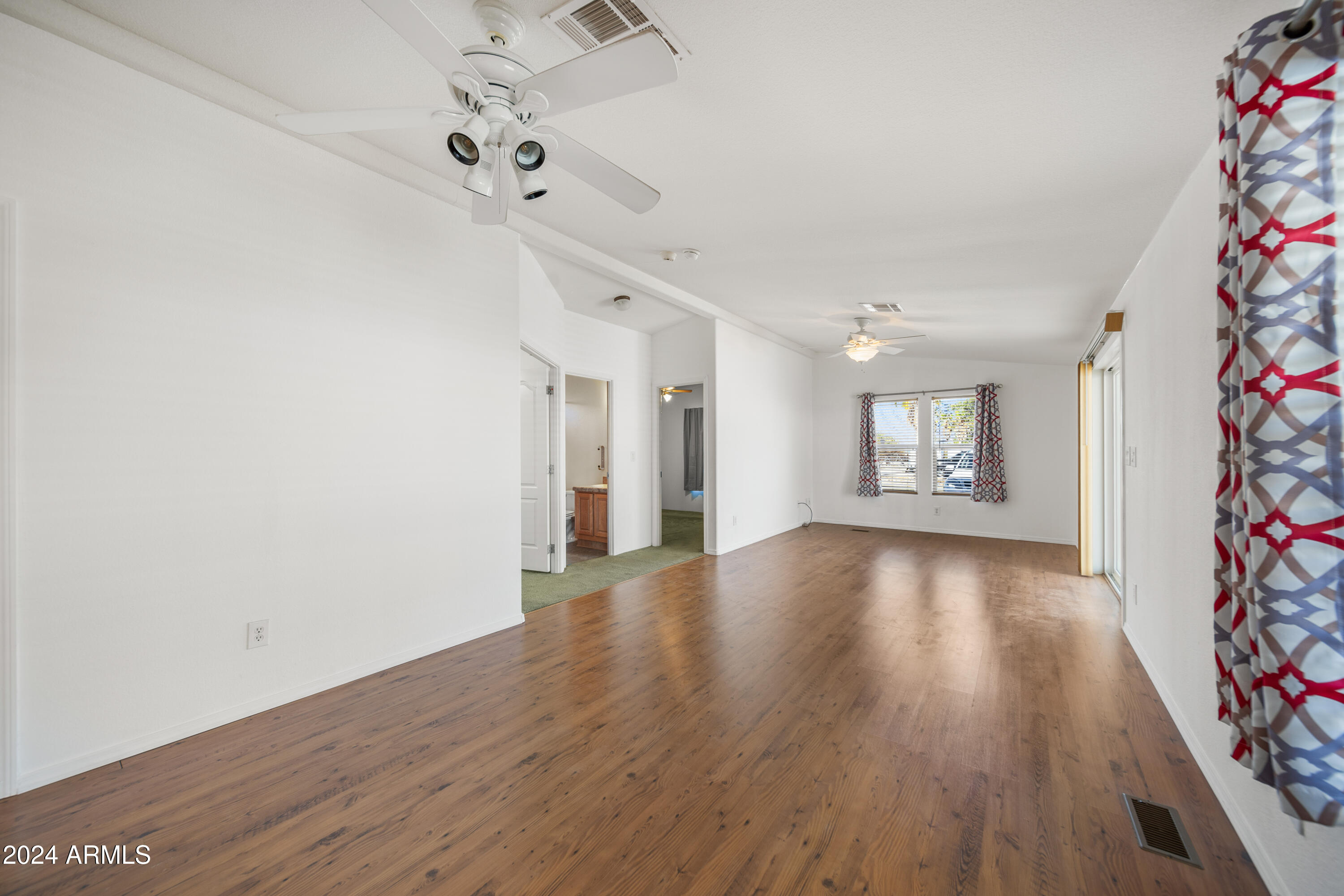 66920 Prose Lane Property Photo 5