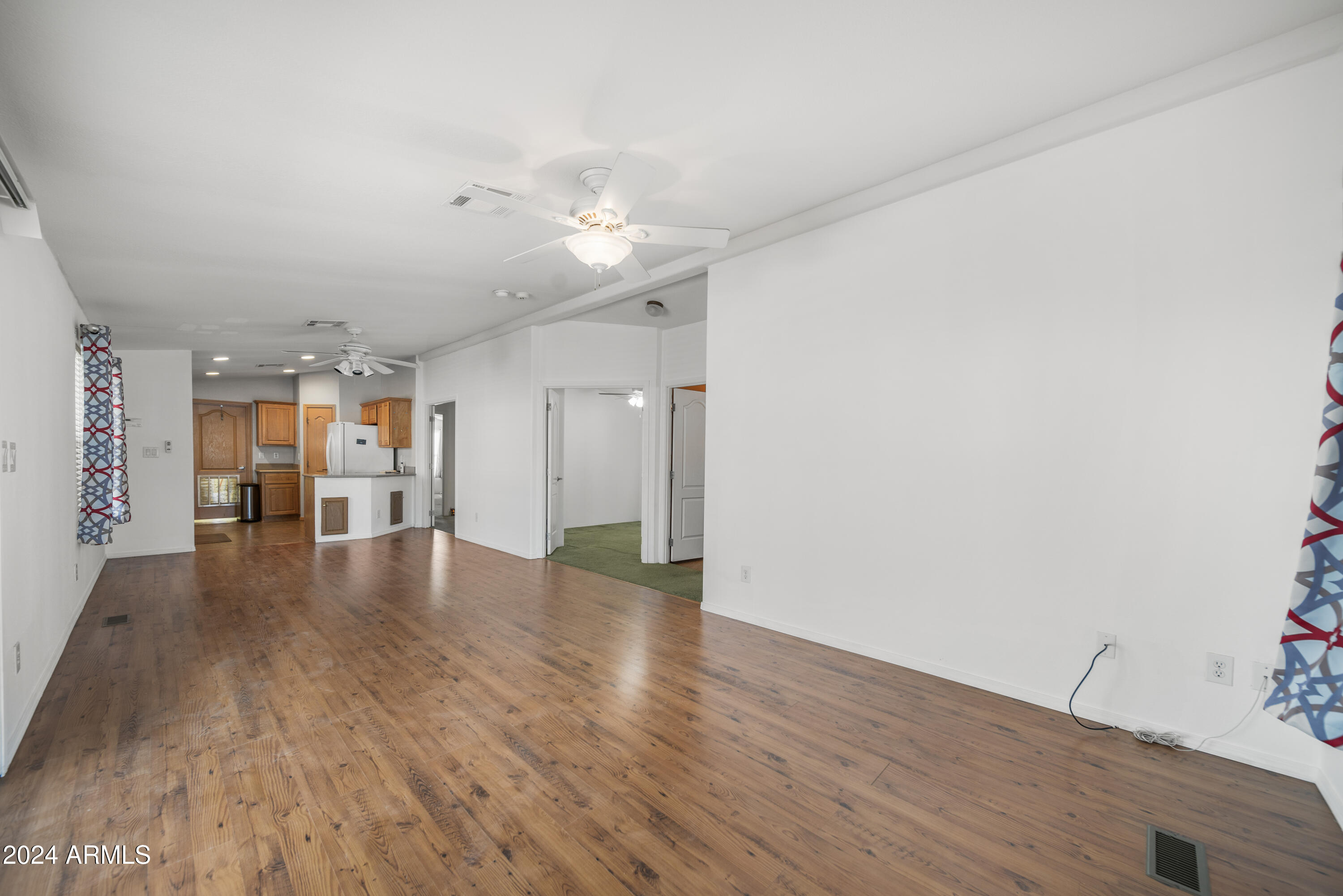 66920 Prose Lane Property Photo 6