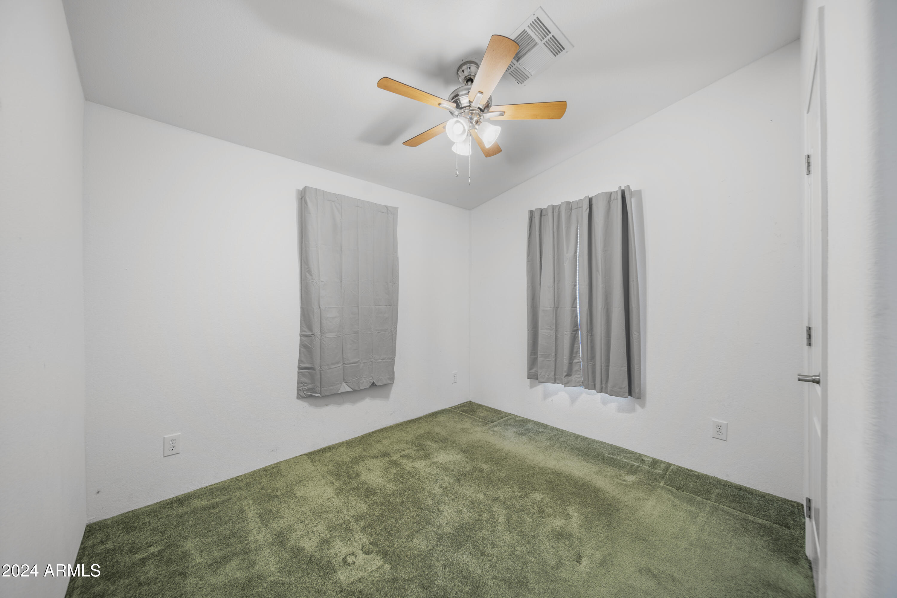 66920 Prose Lane Property Photo 7