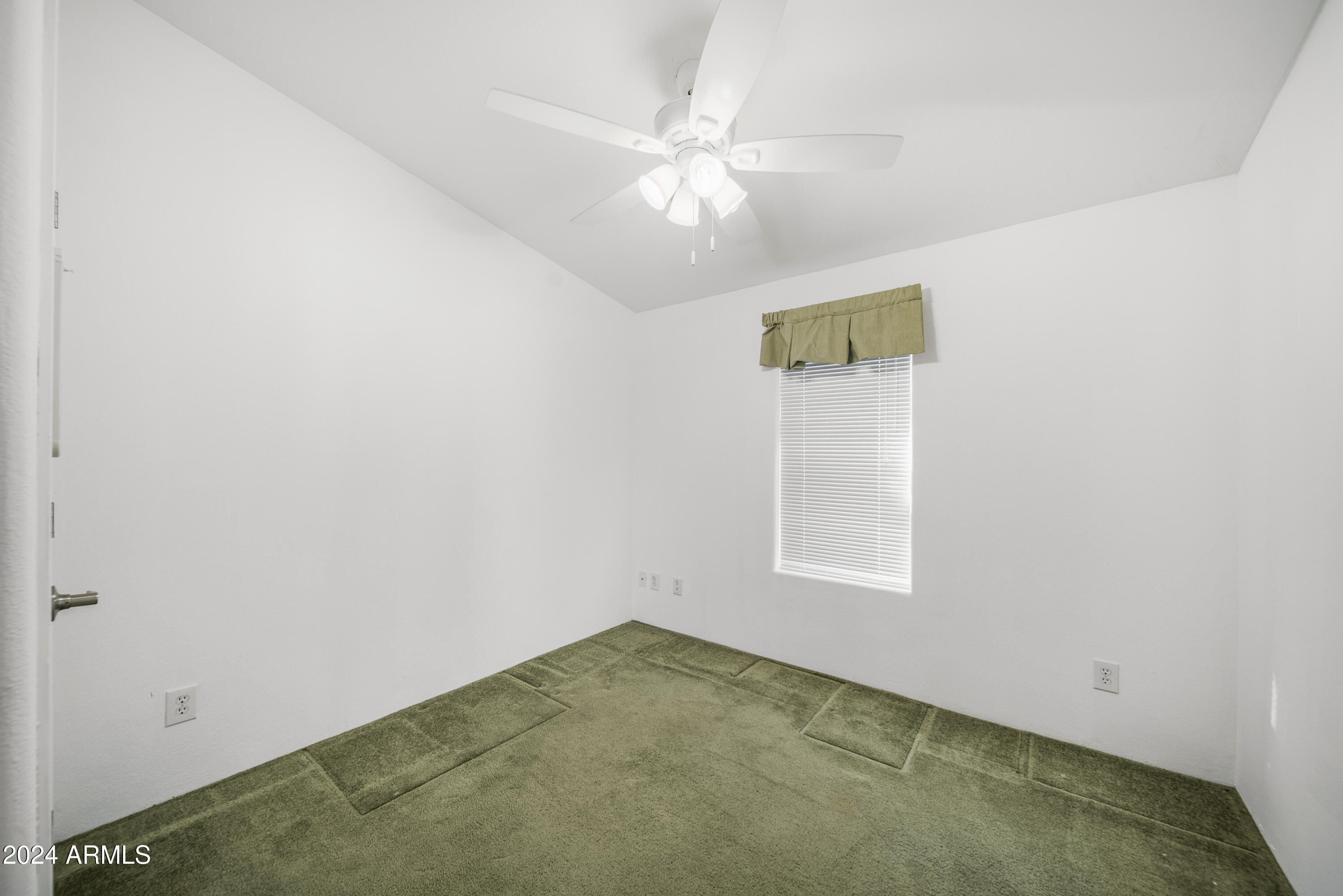 66920 Prose Lane Property Photo 8