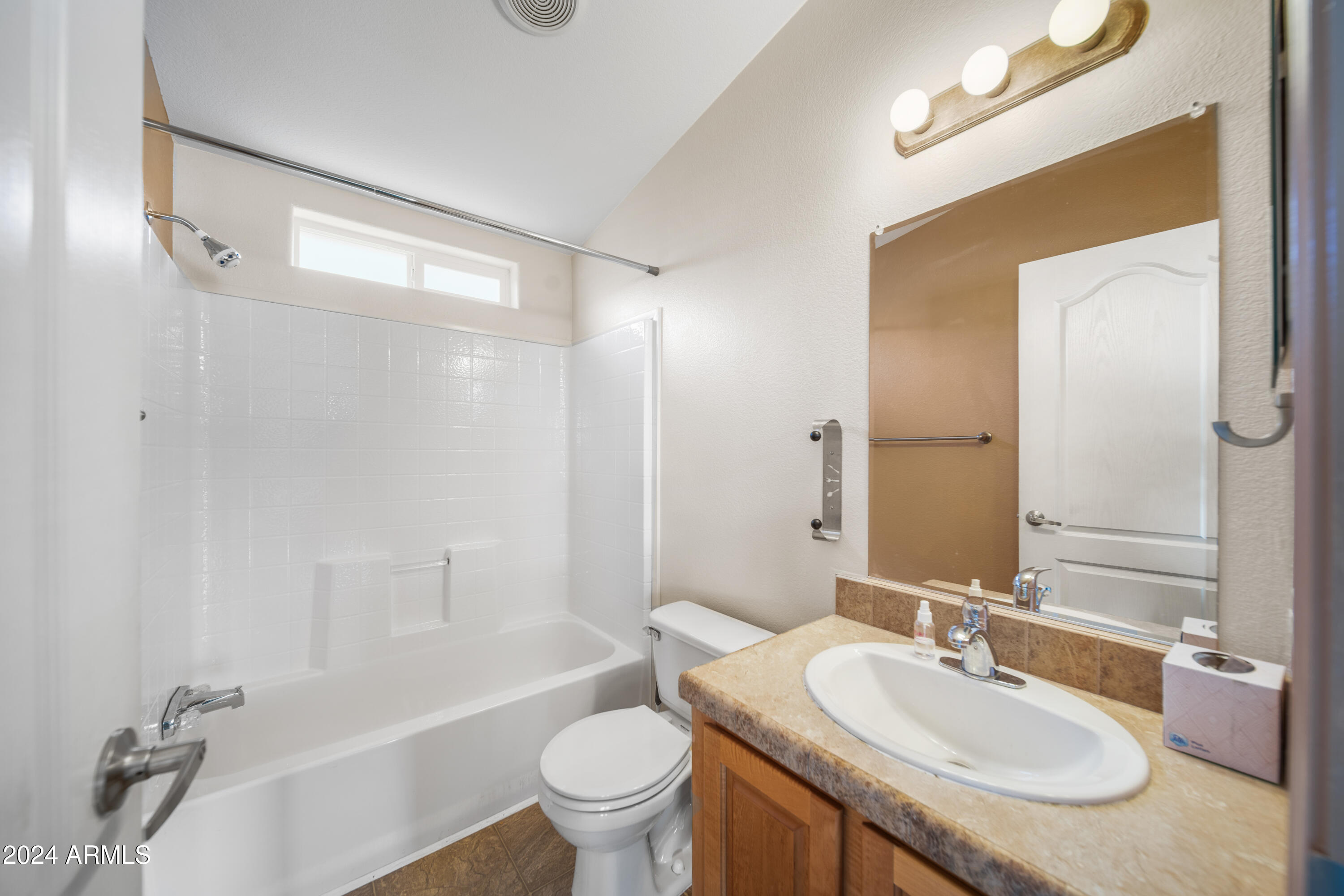 66920 Prose Lane Property Photo 9
