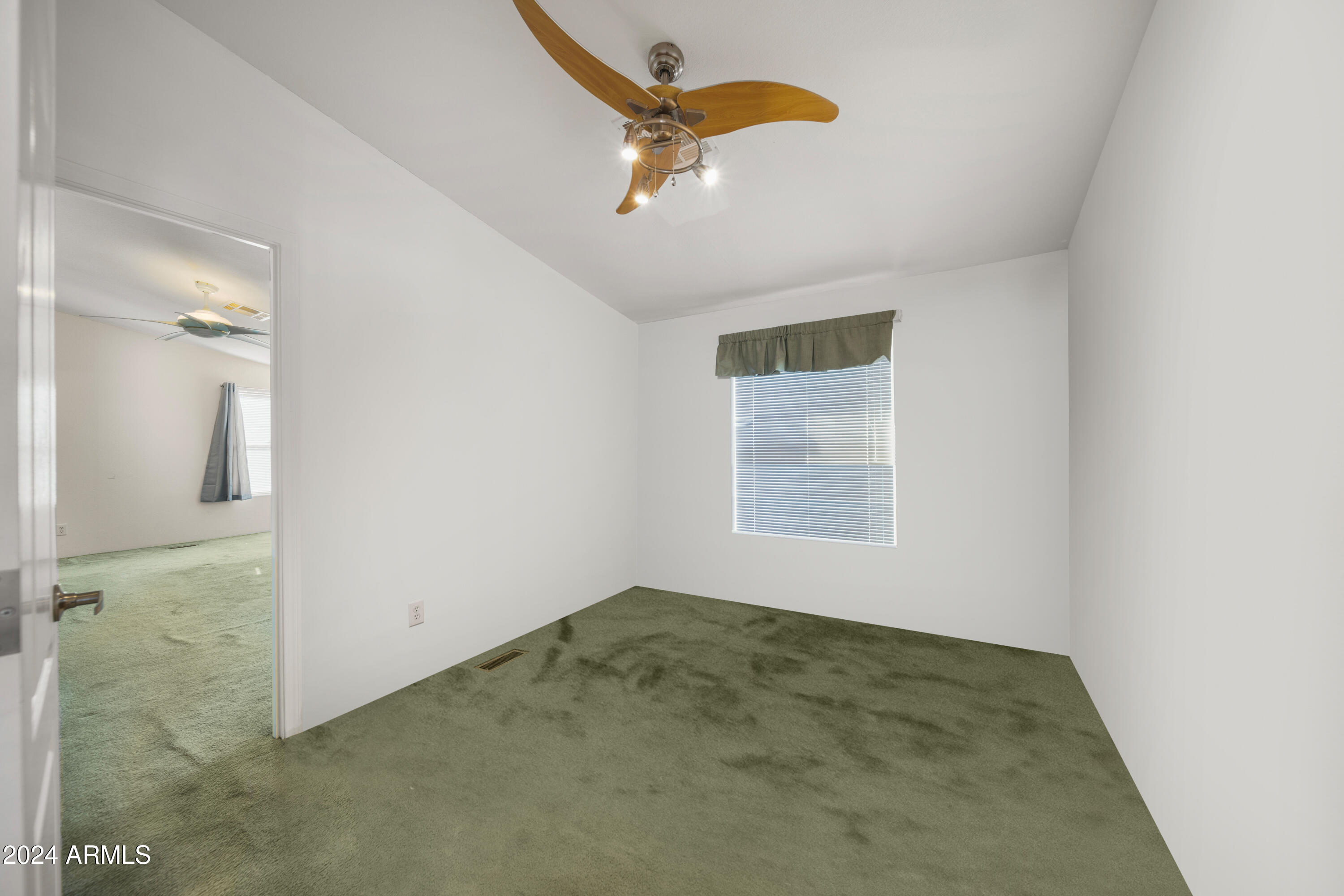 66920 Prose Lane Property Photo 10