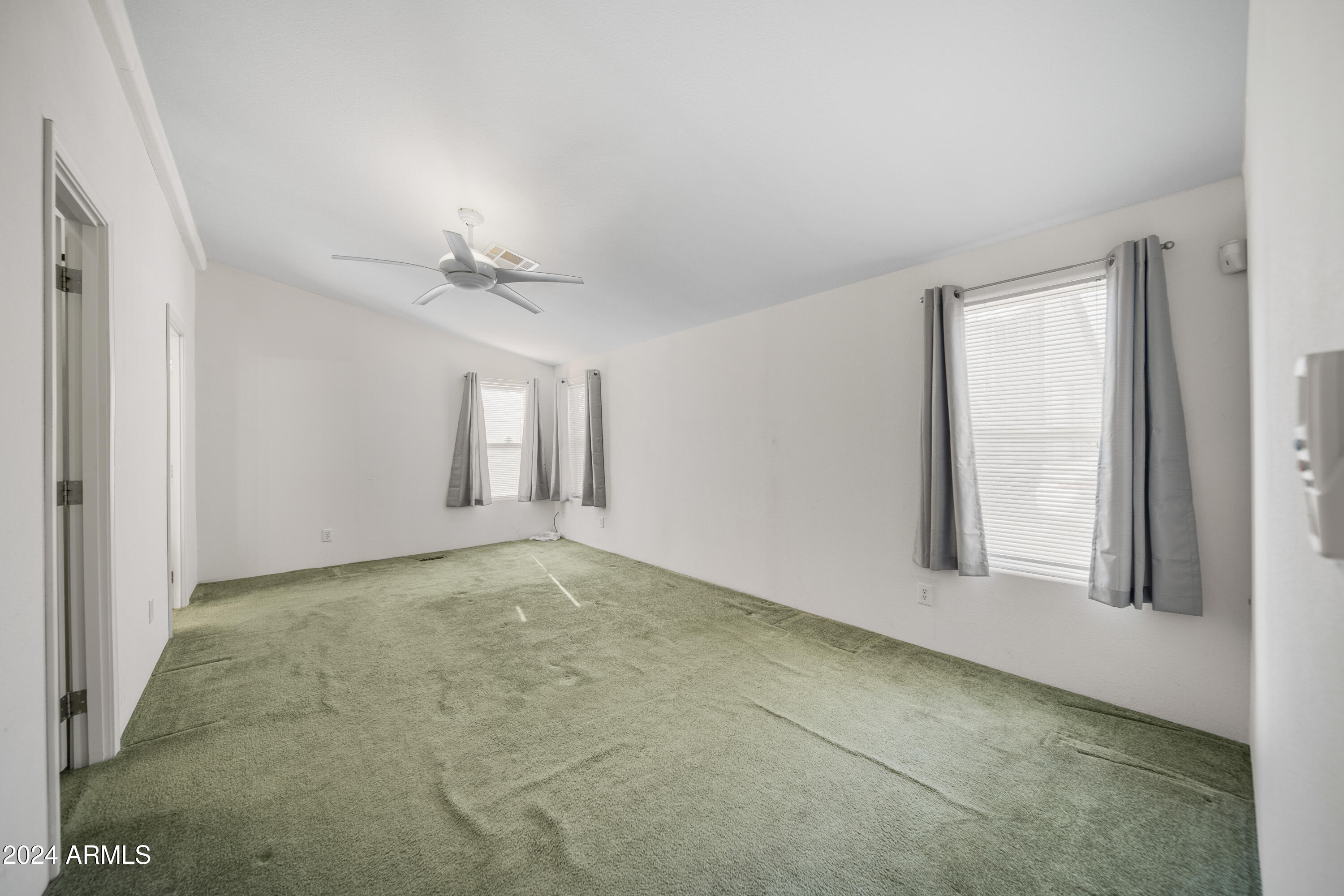66920 Prose Lane Property Photo 11