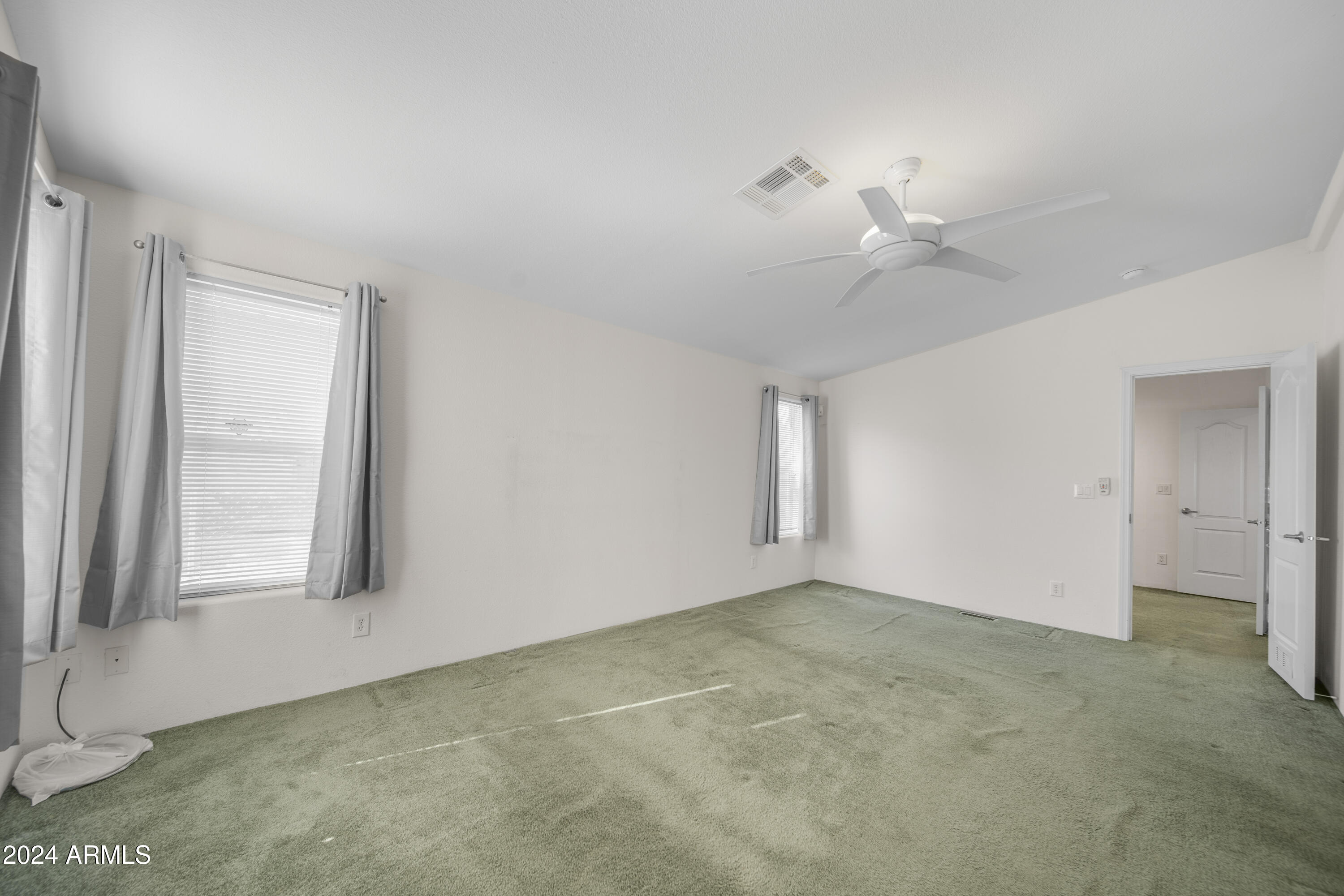 66920 Prose Lane Property Photo 12
