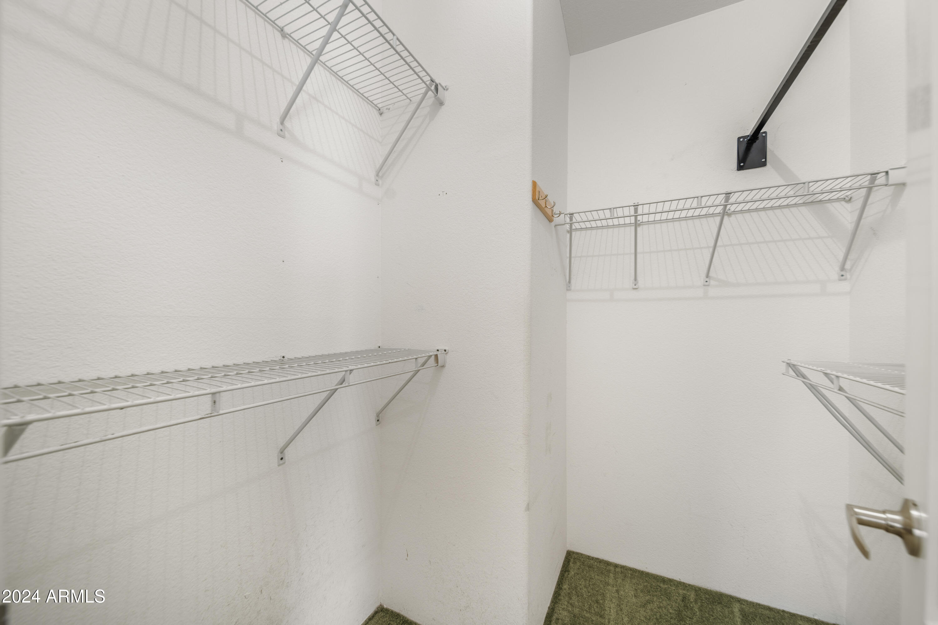 66920 Prose Lane Property Photo 13