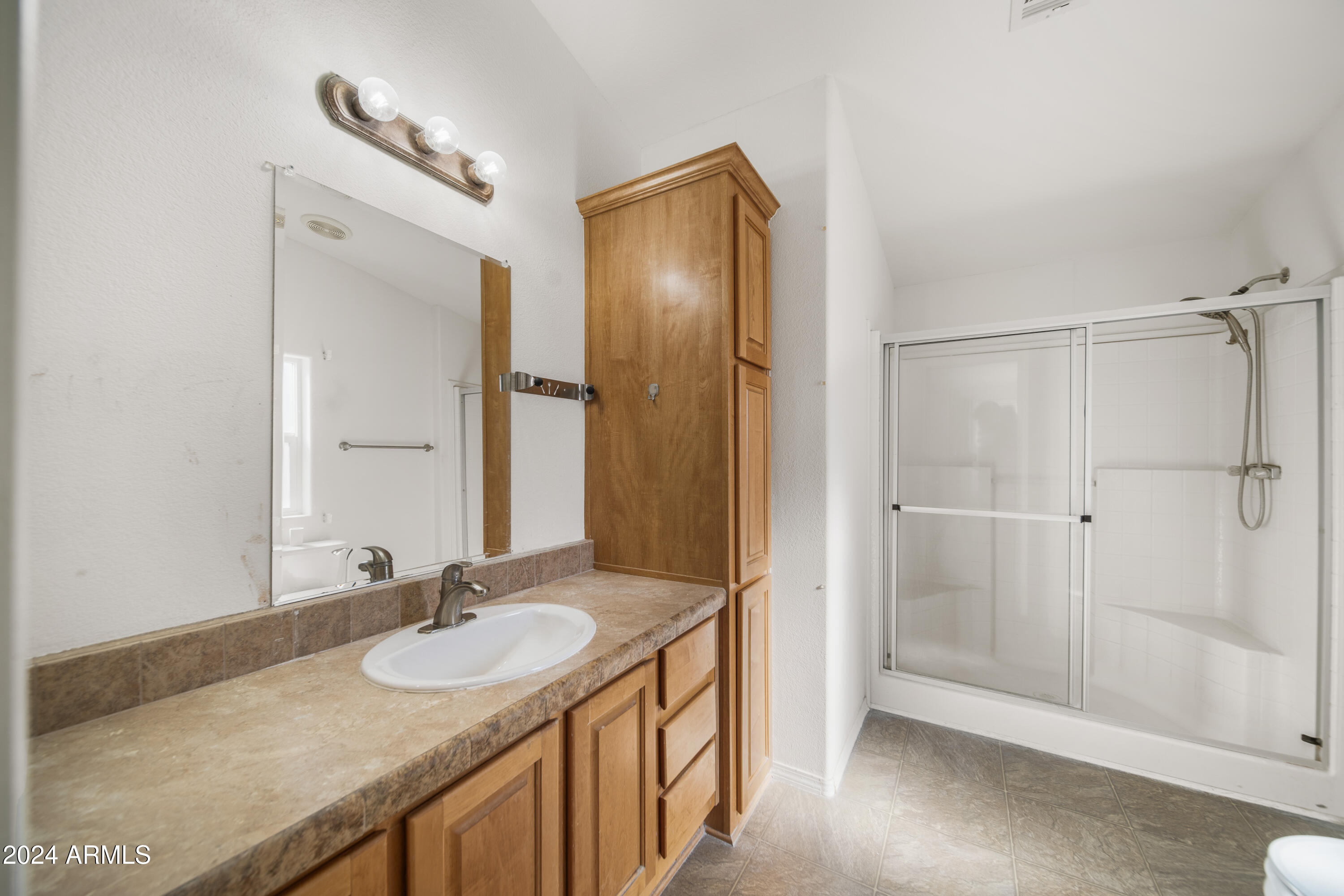 66920 Prose Lane Property Photo 14