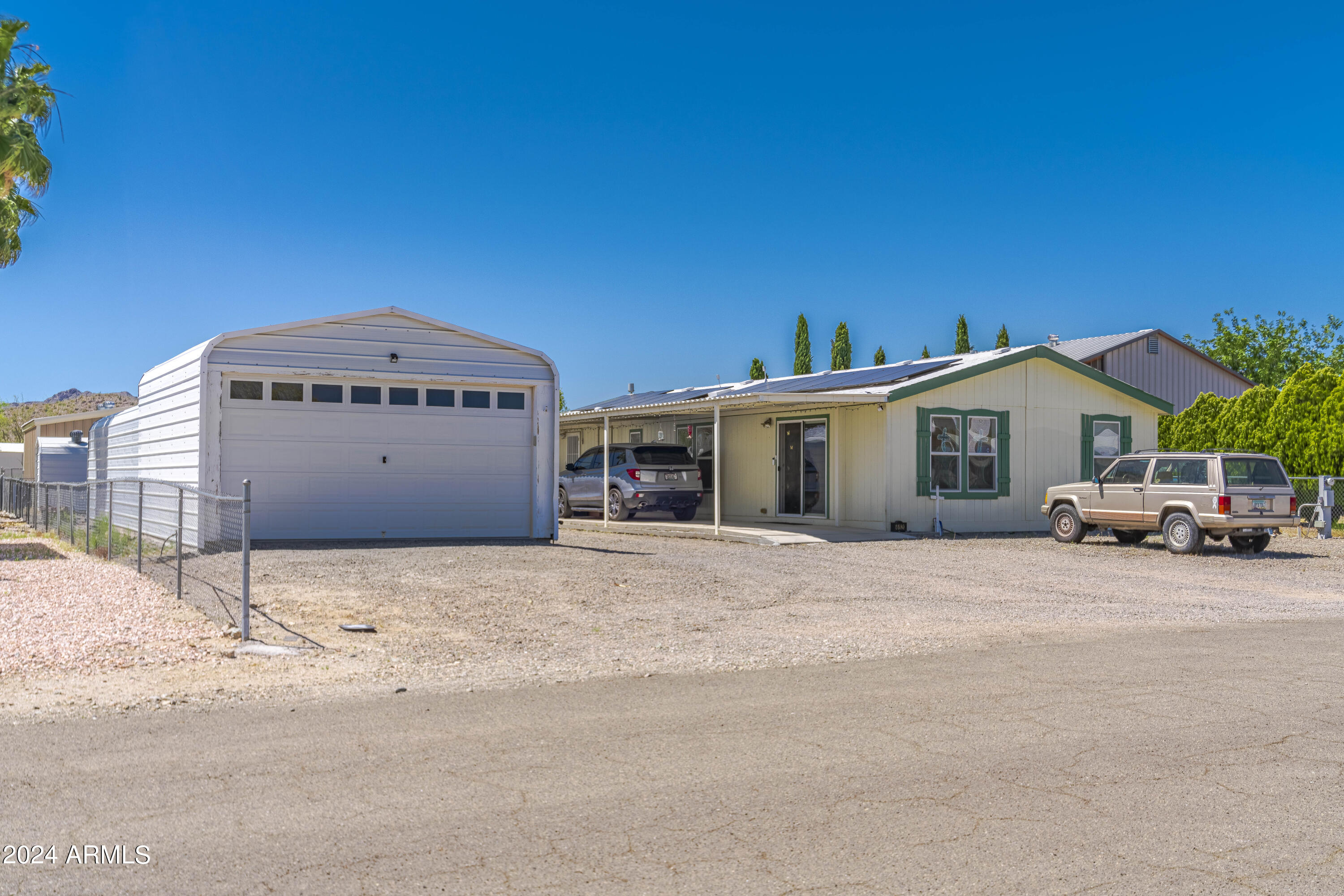 66920 Prose Lane Property Photo 15