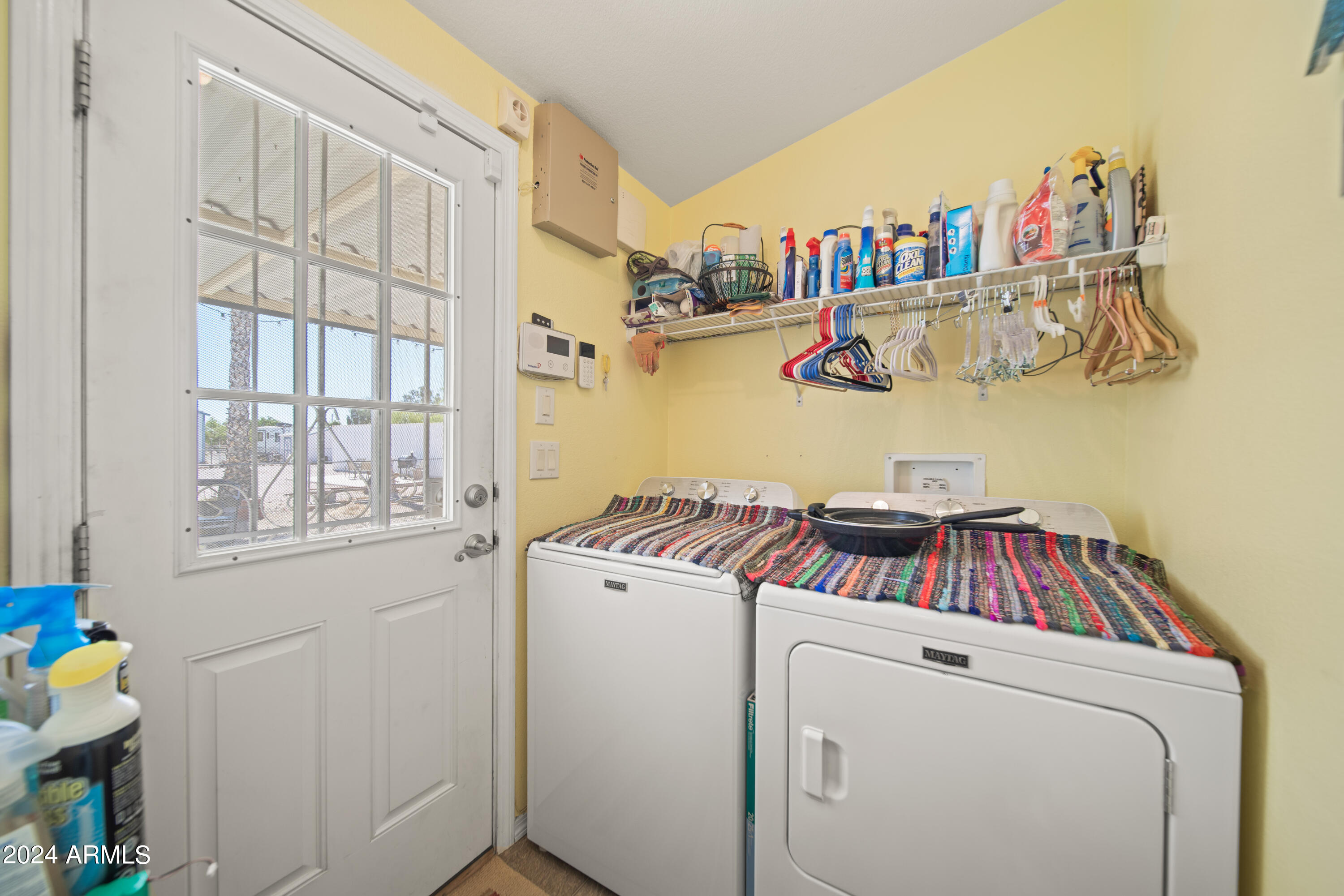66920 Prose Lane Property Photo 16