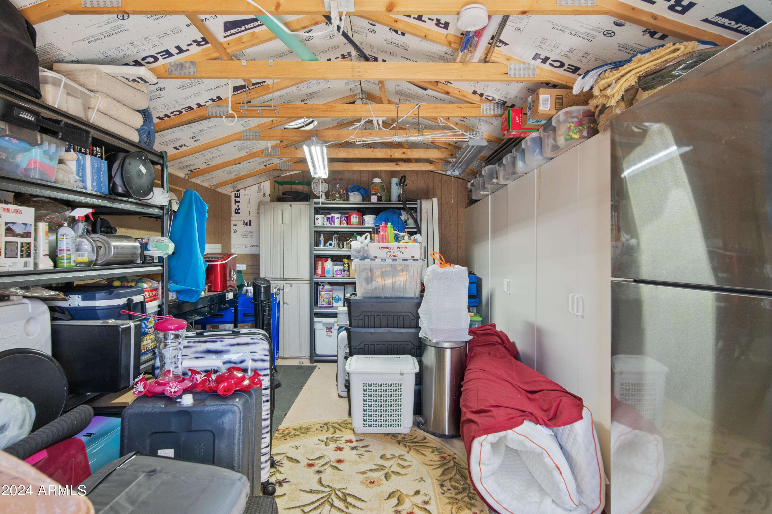 66920 Prose Lane Property Photo 23