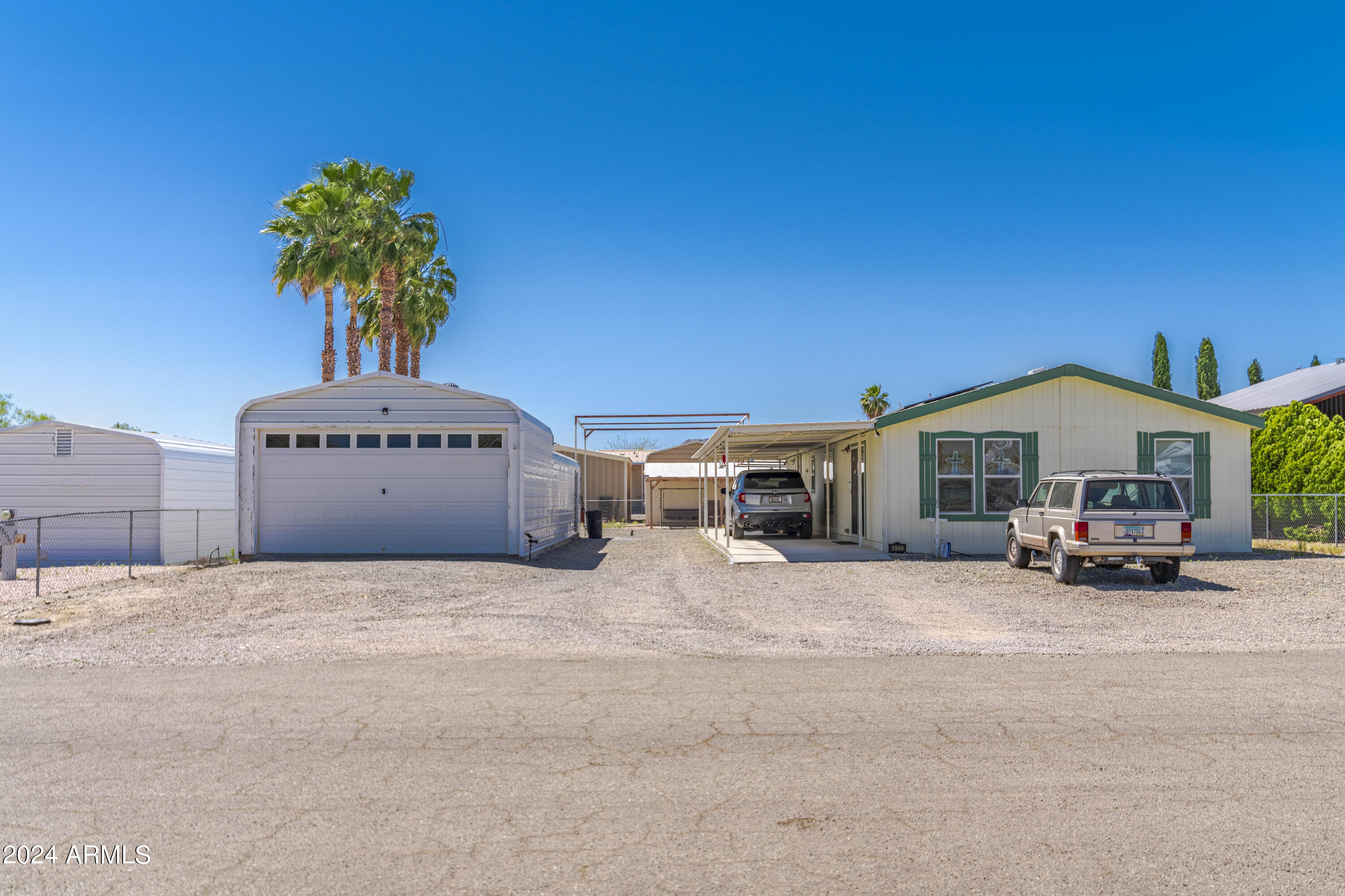 66920 Prose Lane Property Photo 24