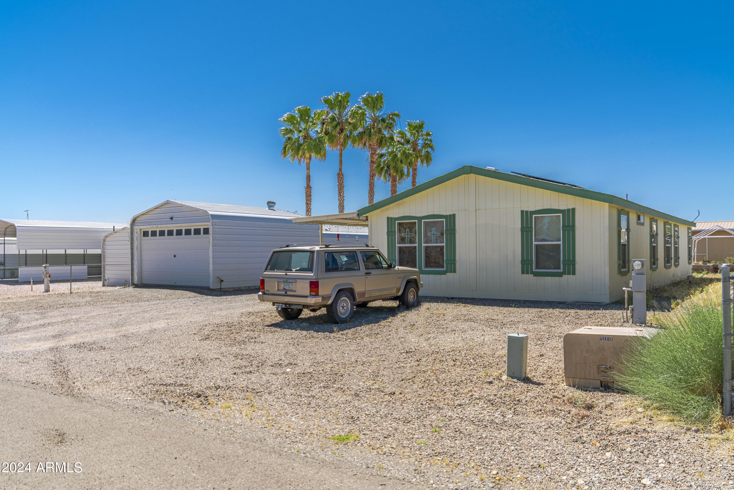 66920 Prose Lane Property Photo 25