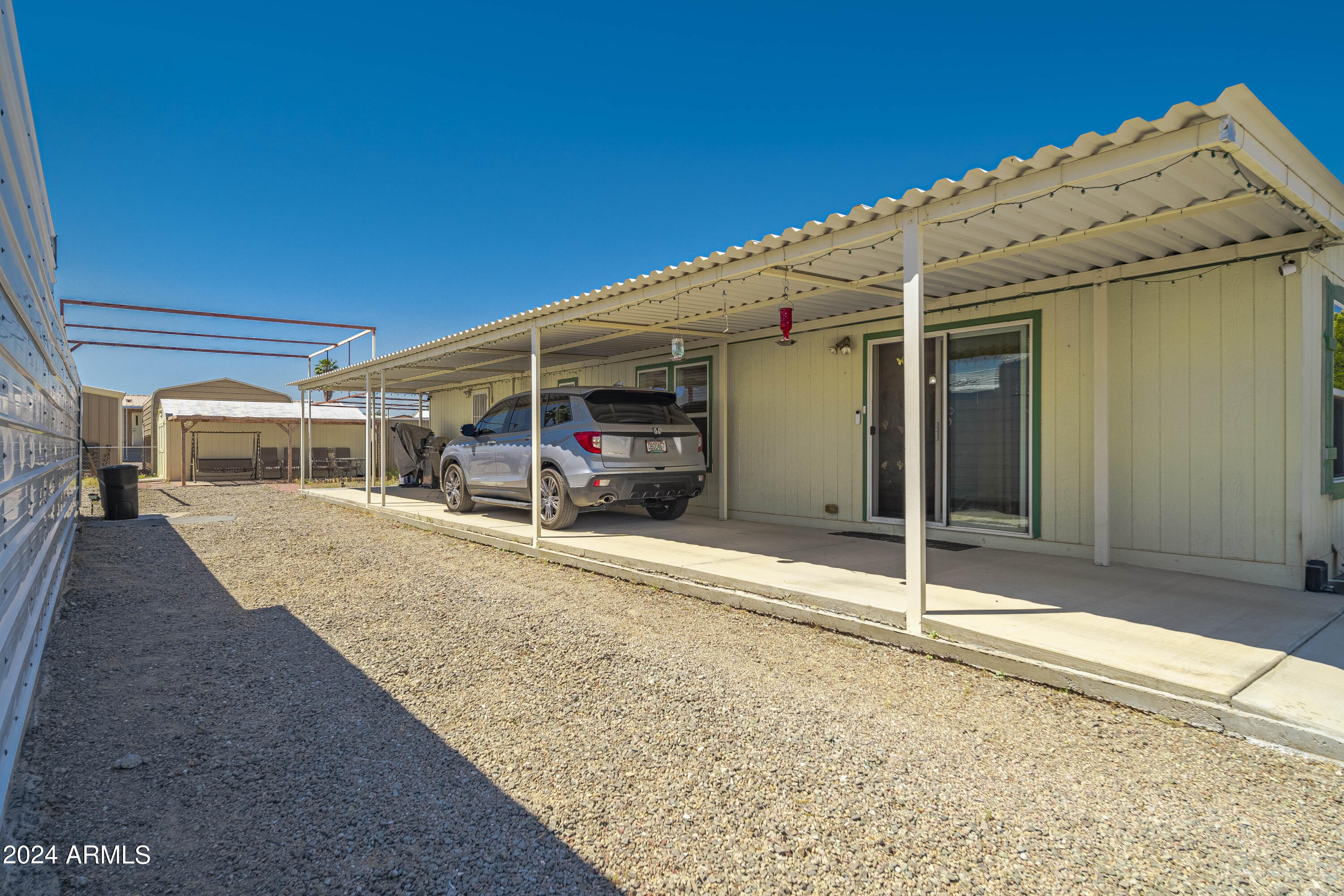 66920 Prose Lane Property Photo 26