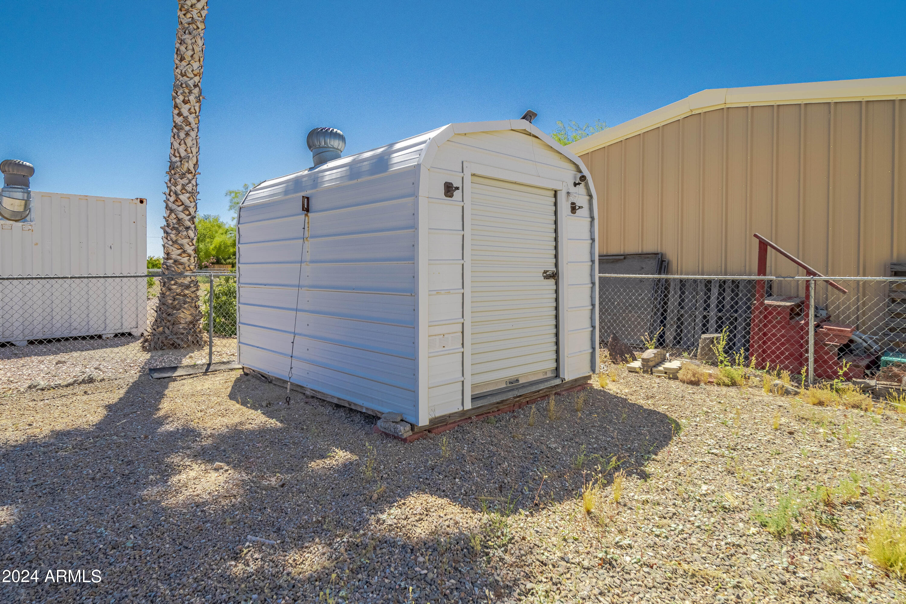 66920 Prose Lane Property Photo 27