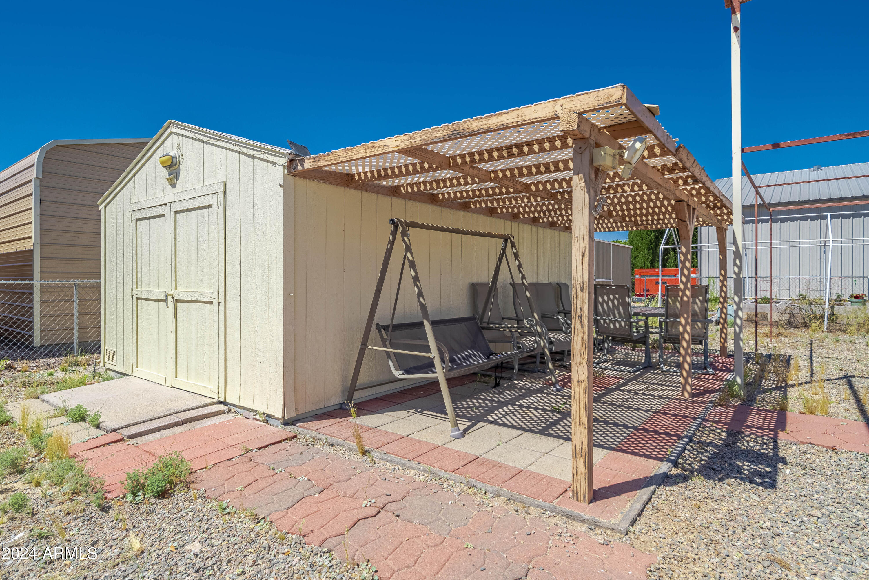 66920 Prose Lane Property Photo 28