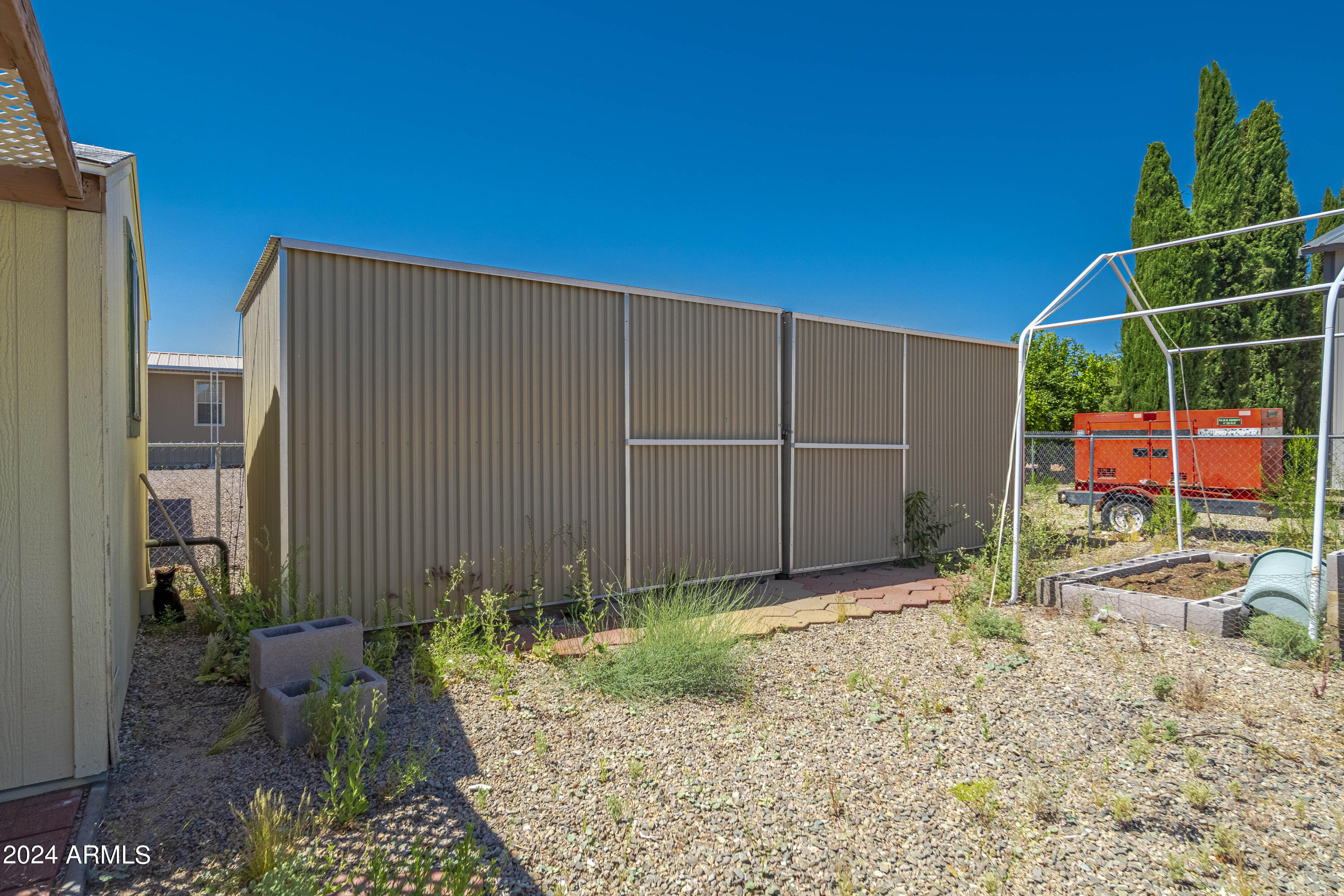 66920 Prose Lane Property Photo 29