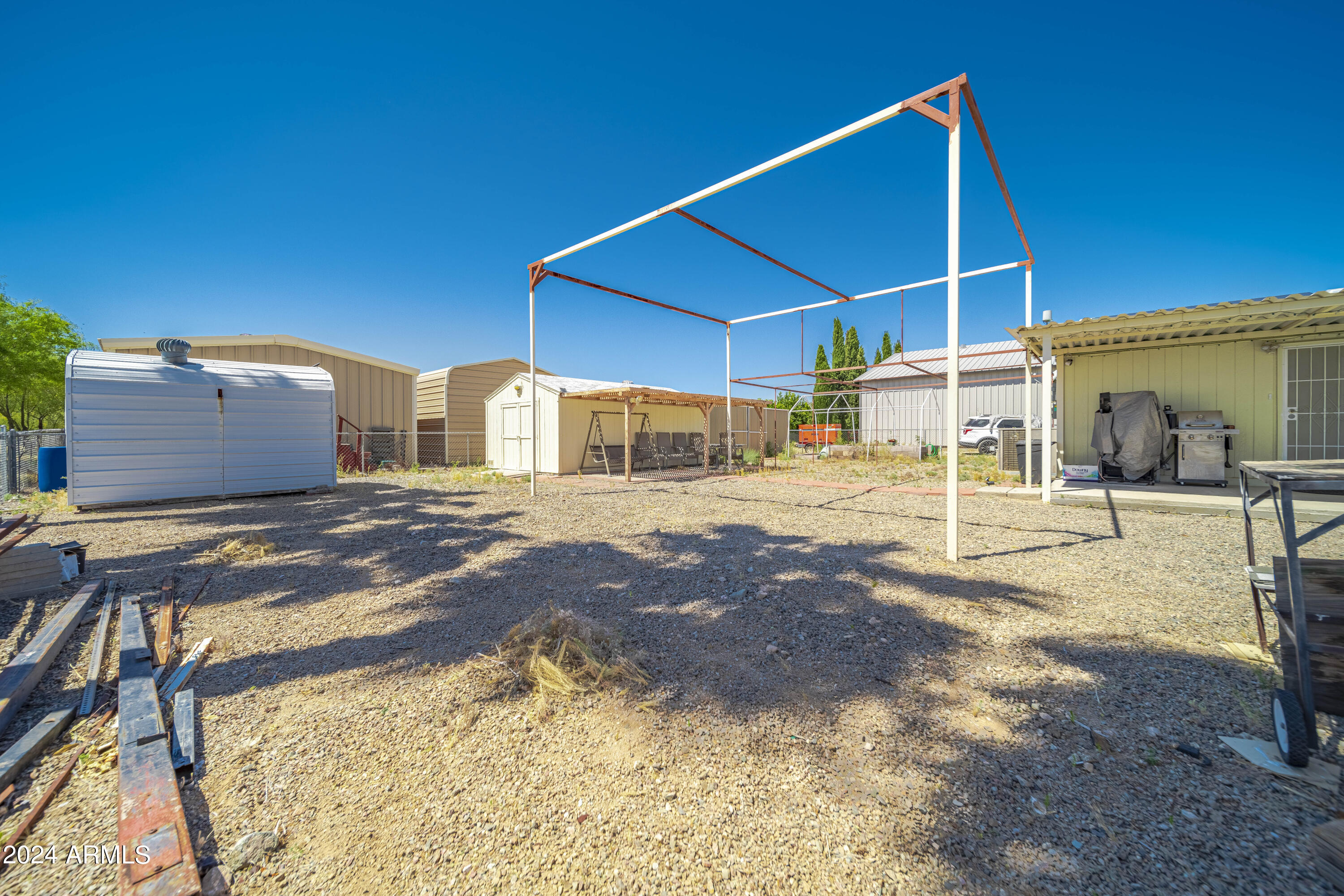 66920 Prose Lane Property Photo 30