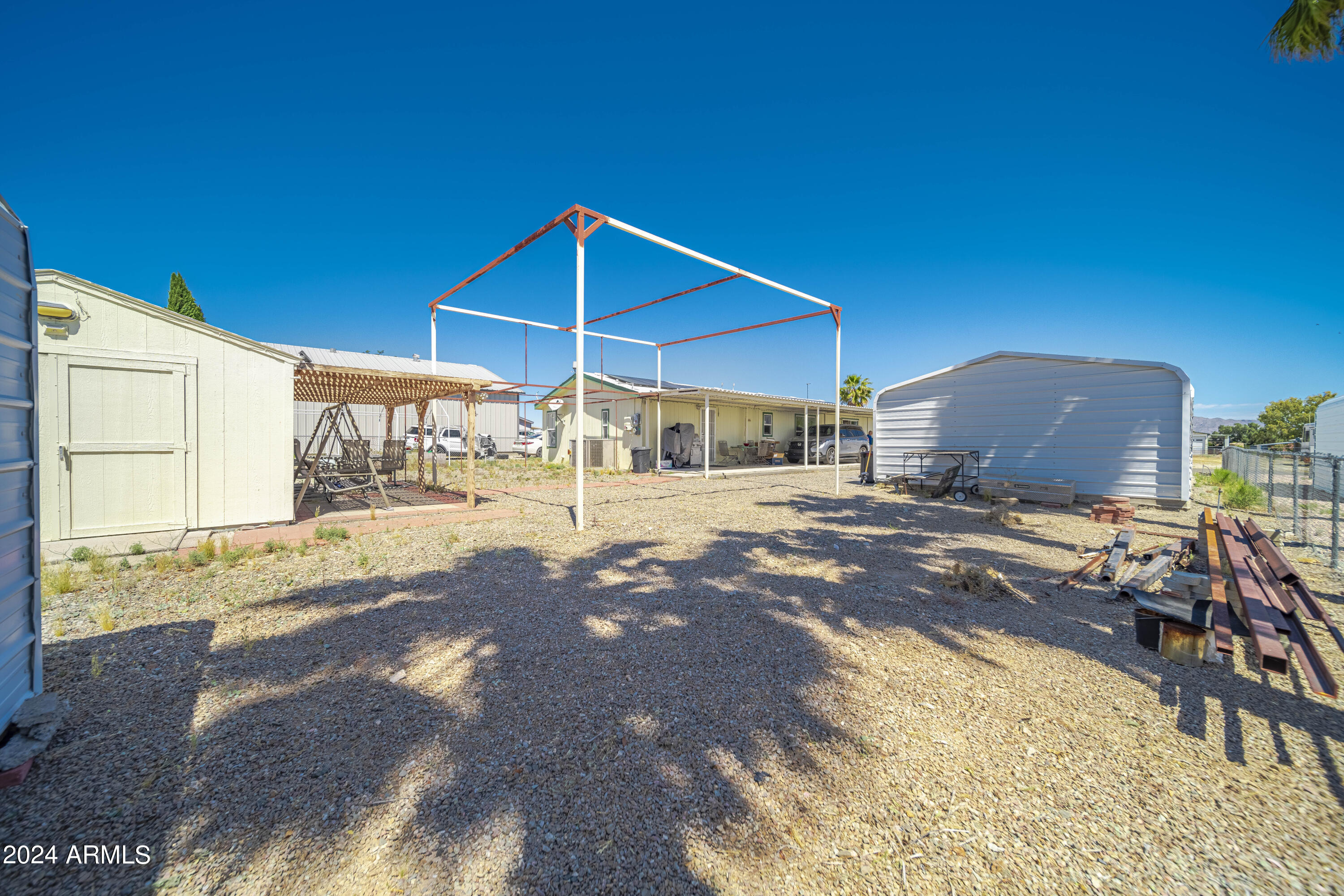 66920 Prose Lane Property Photo 31