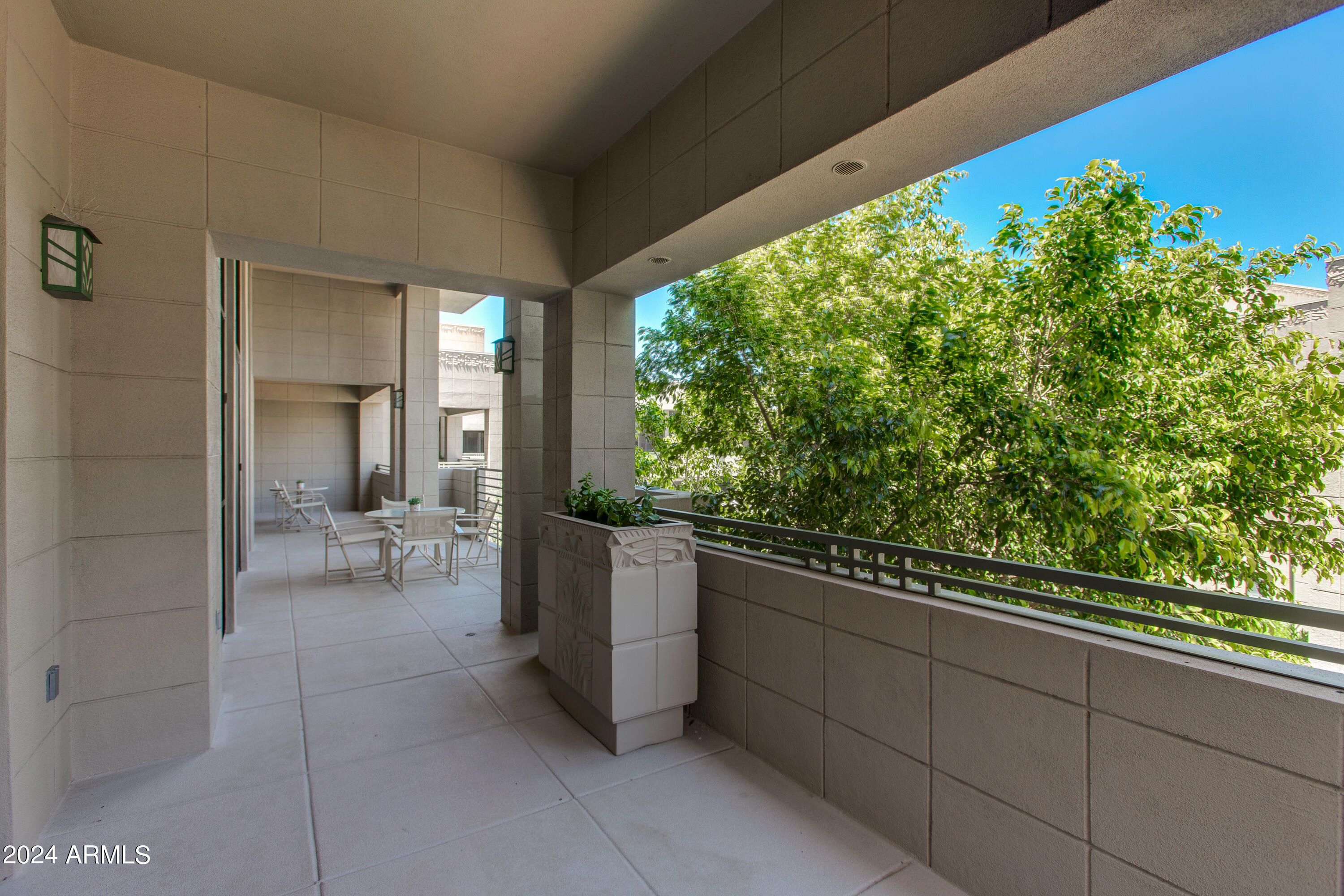 2802 E Camino Acequia Drive Property Photo 15