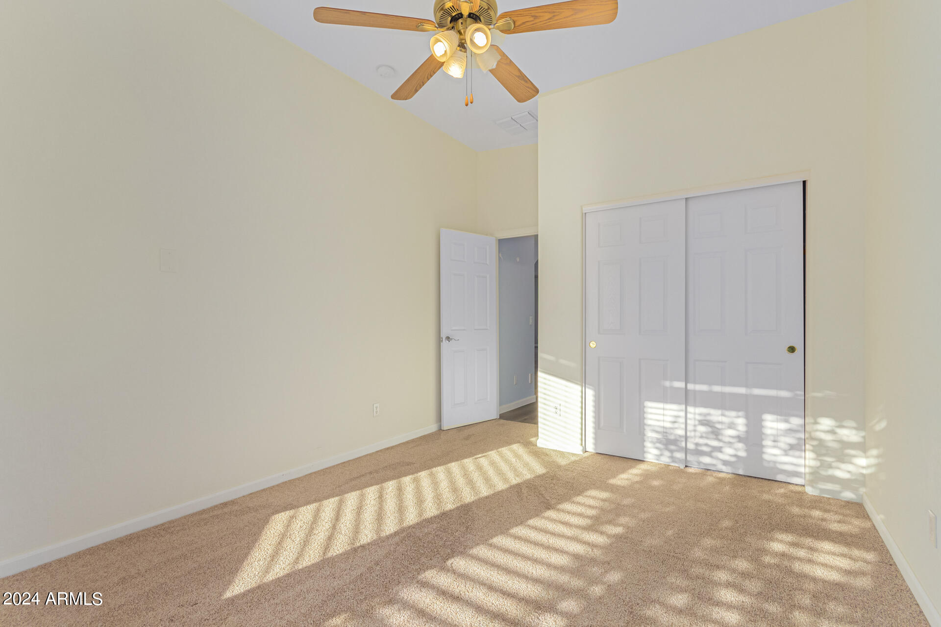 7023 S 55th Lane Property Photo 40