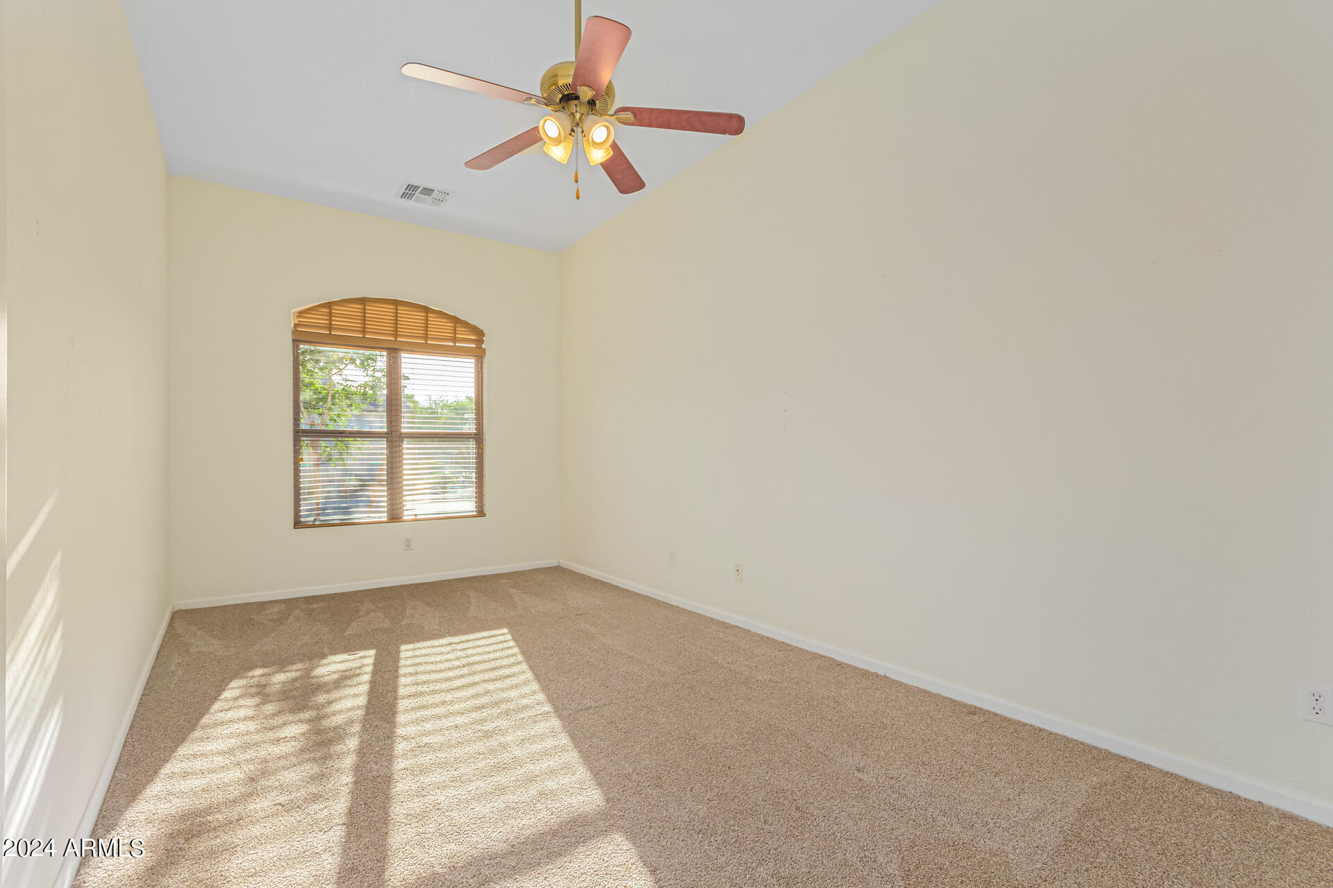 7023 S 55th Lane Property Photo 41