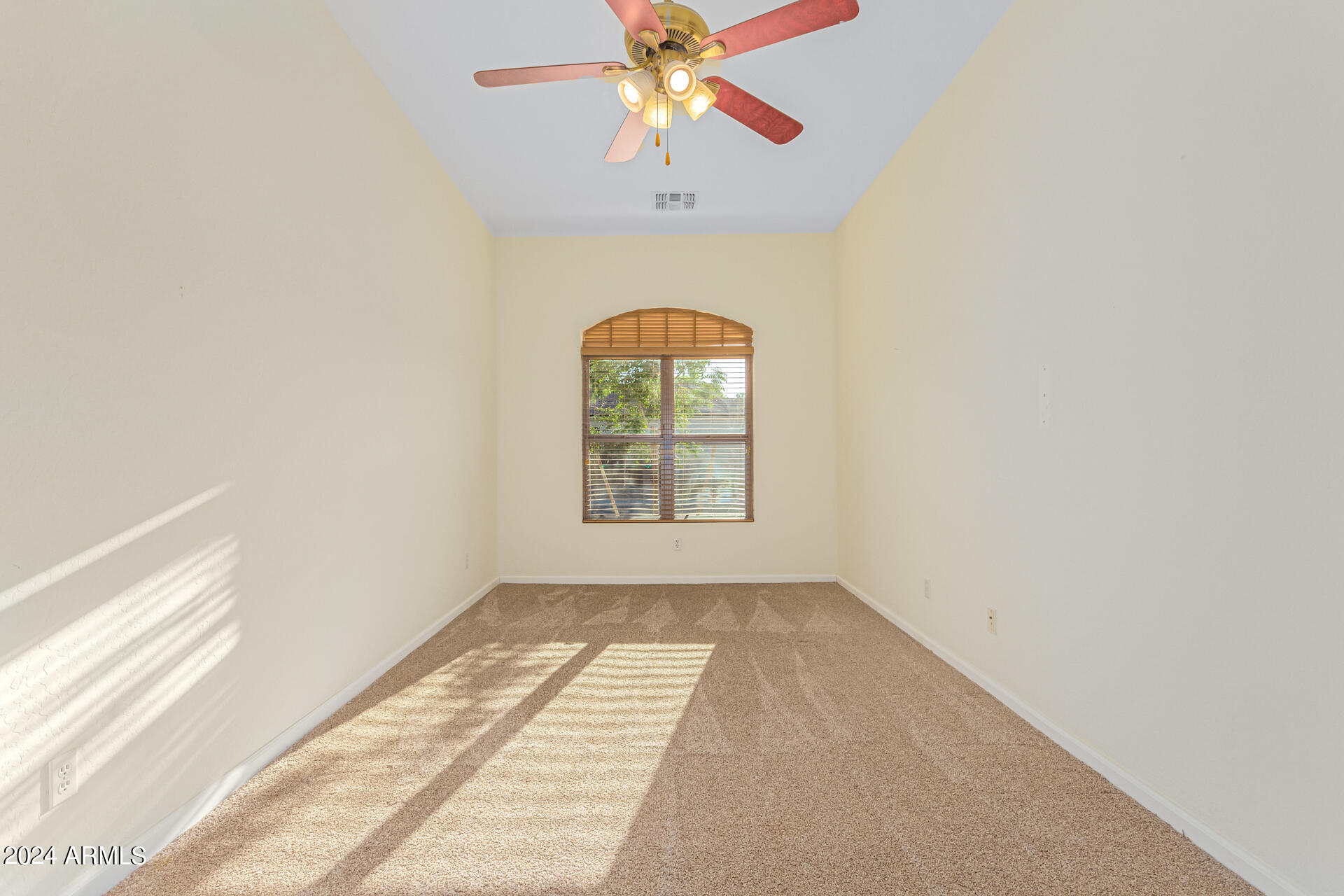 7023 S 55th Lane Property Photo 42