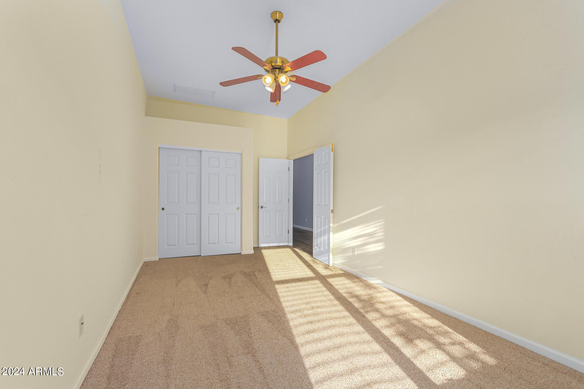 7023 S 55th Lane Property Photo 43