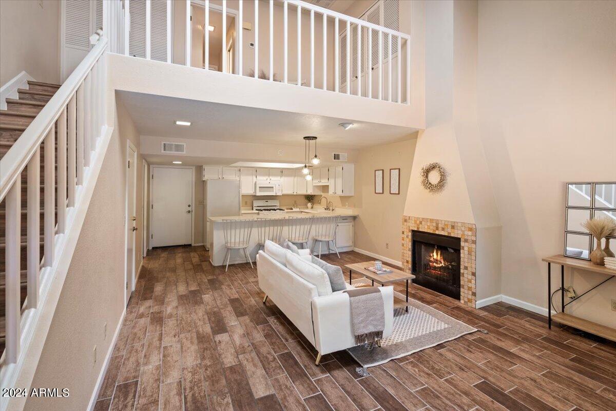 540 JORDAN Road