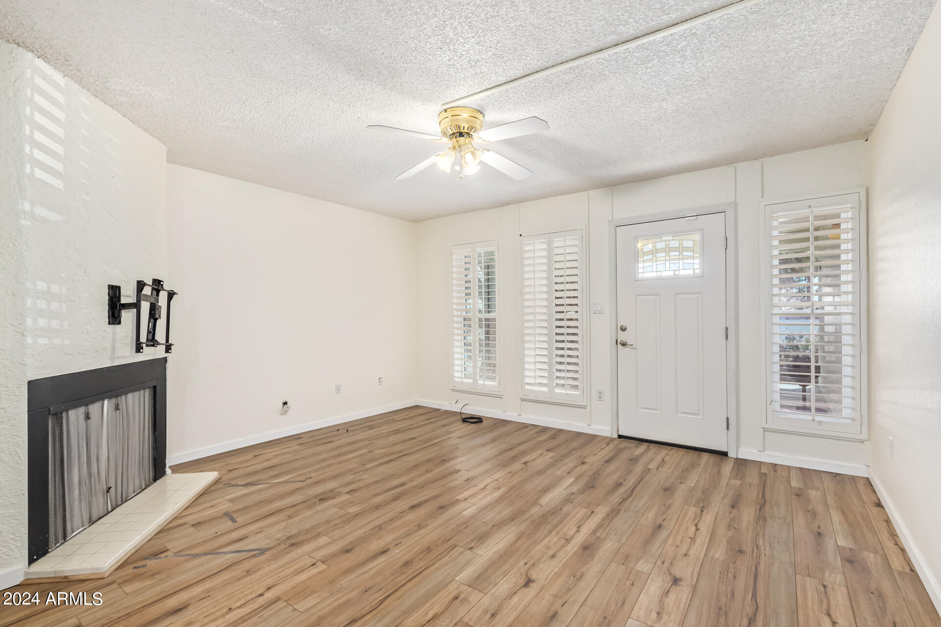 3002 N 70th Street Property Photo 5