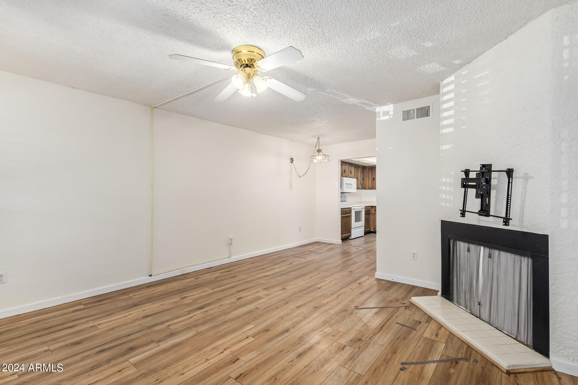 3002 N 70th Street Property Photo 6