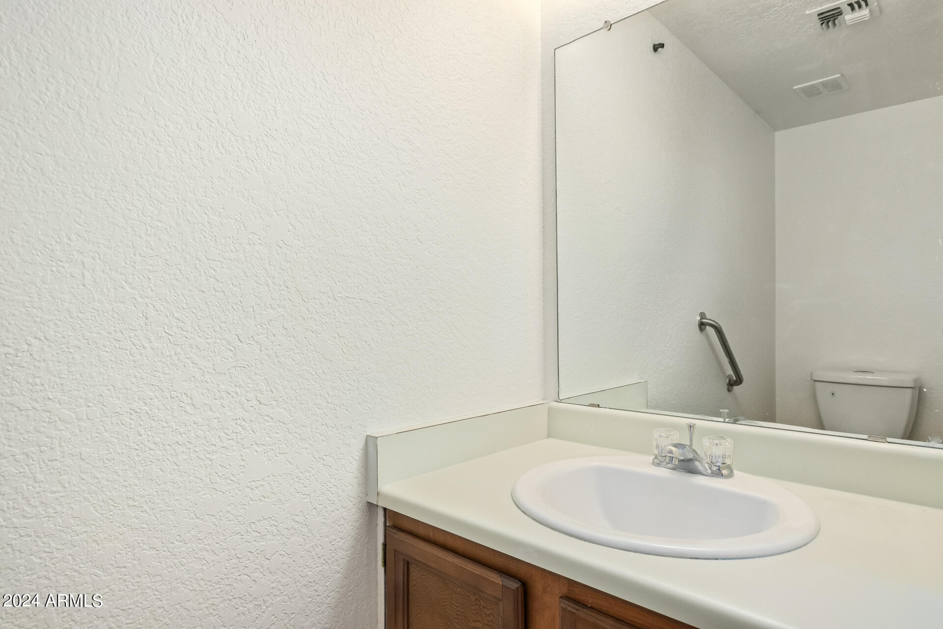 3002 N 70th Street Property Photo 18